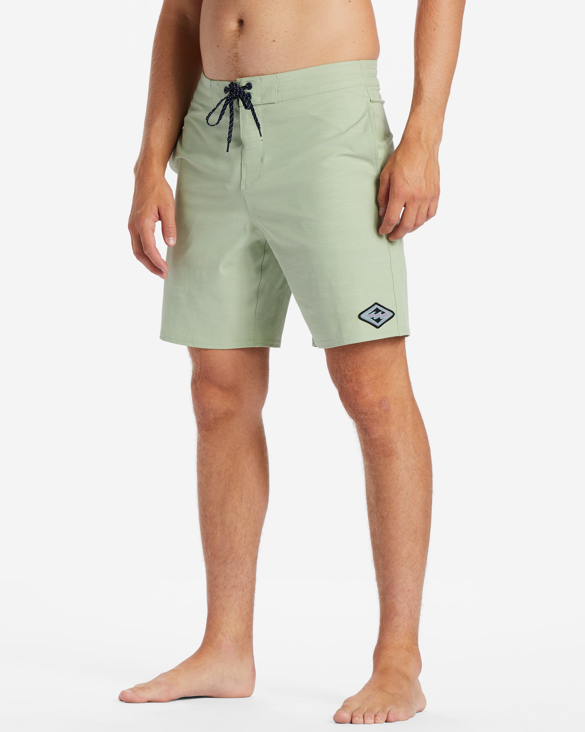 Mens All Day Volleys - Billabong Malaysia