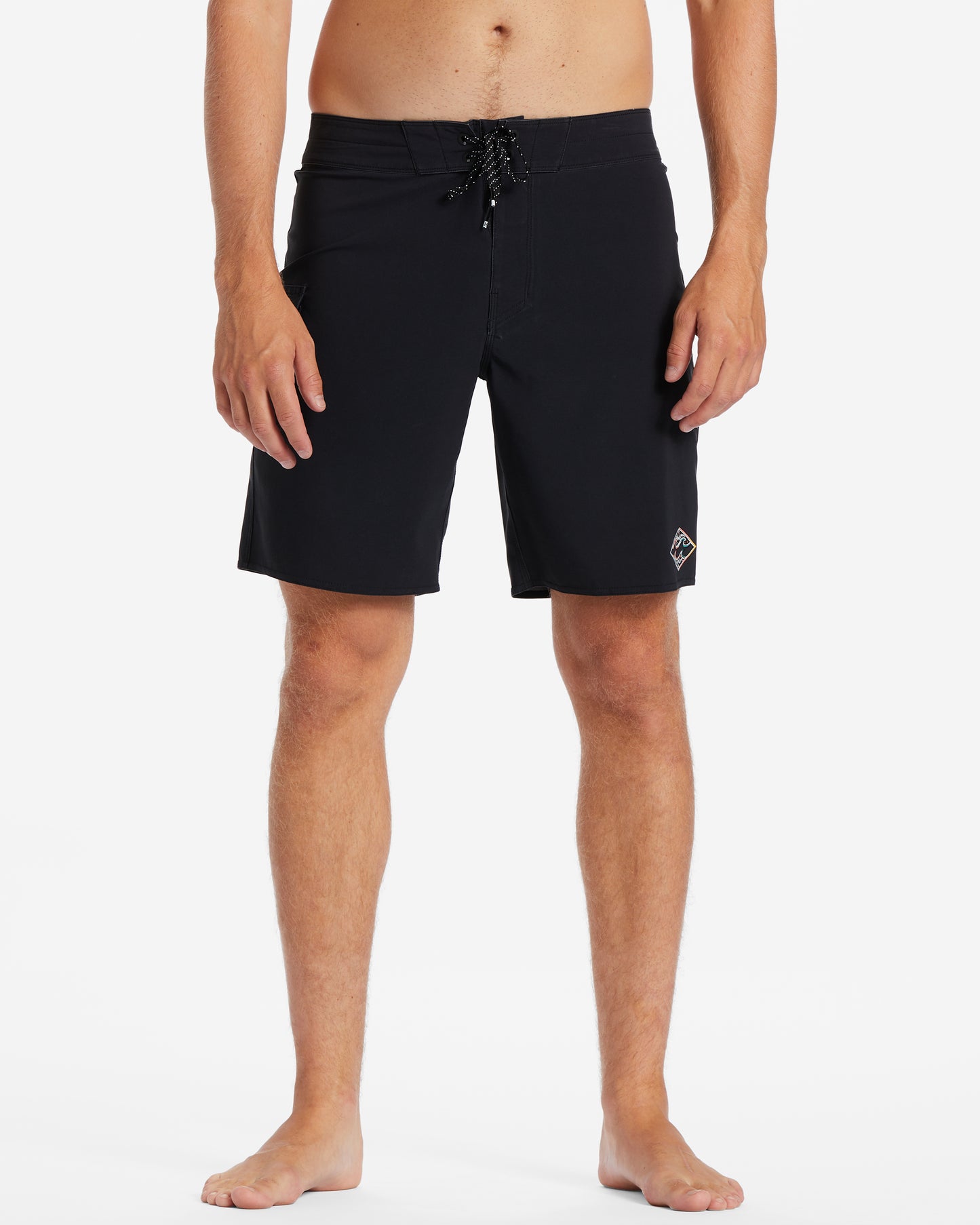 Mens Arch Pro Boardshorts - Billabong Malaysia