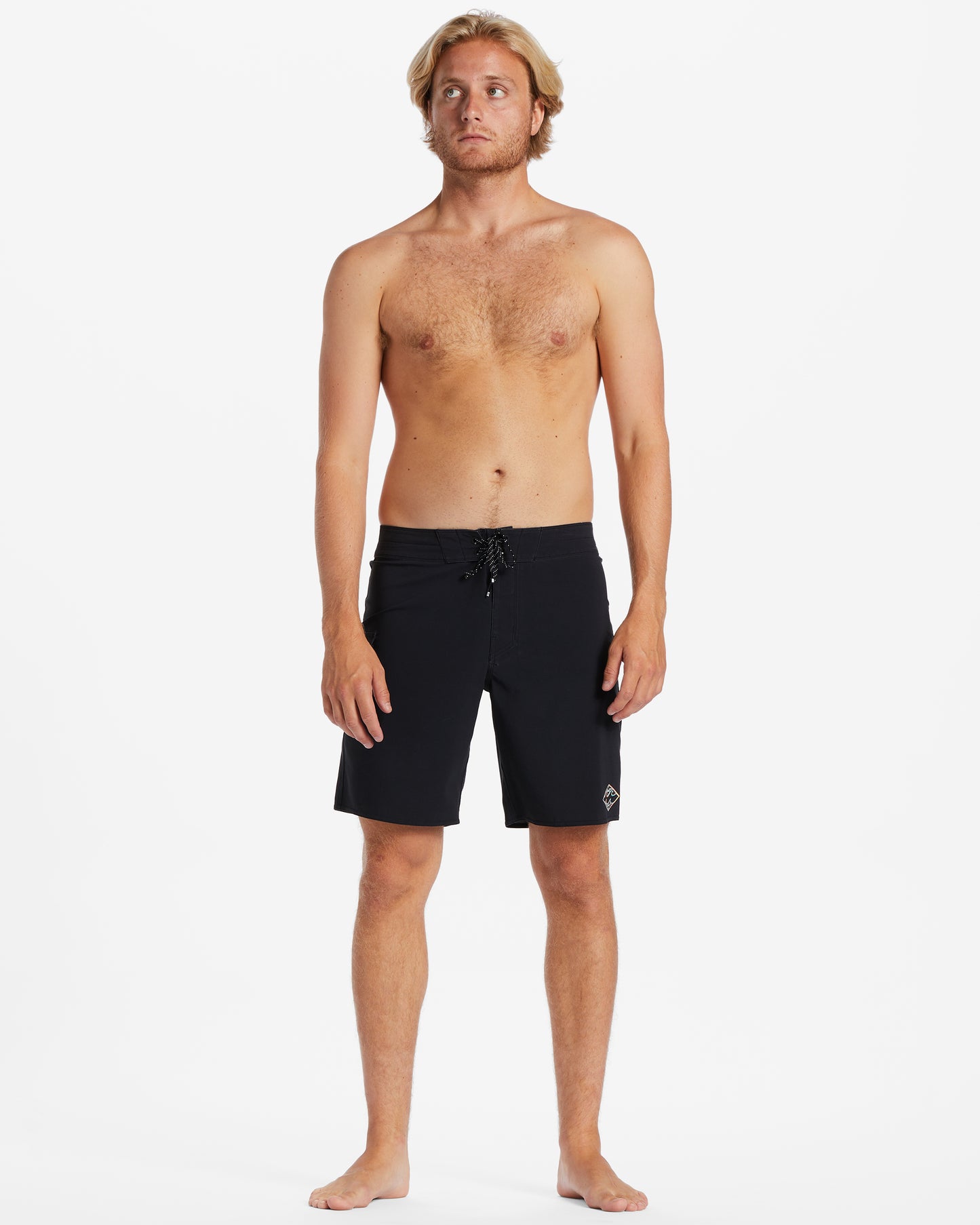 Mens Arch Pro Boardshorts - Billabong Malaysia