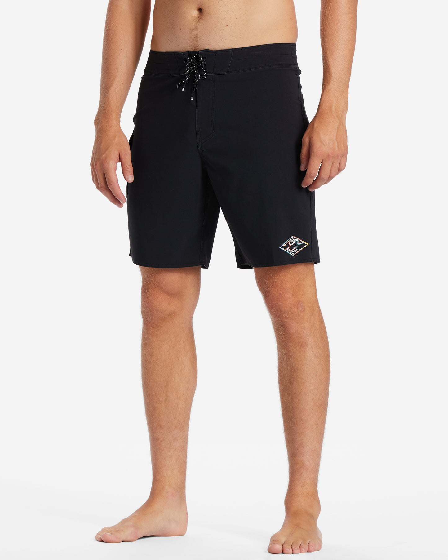 Mens Arch Pro Boardshorts - Billabong Malaysia