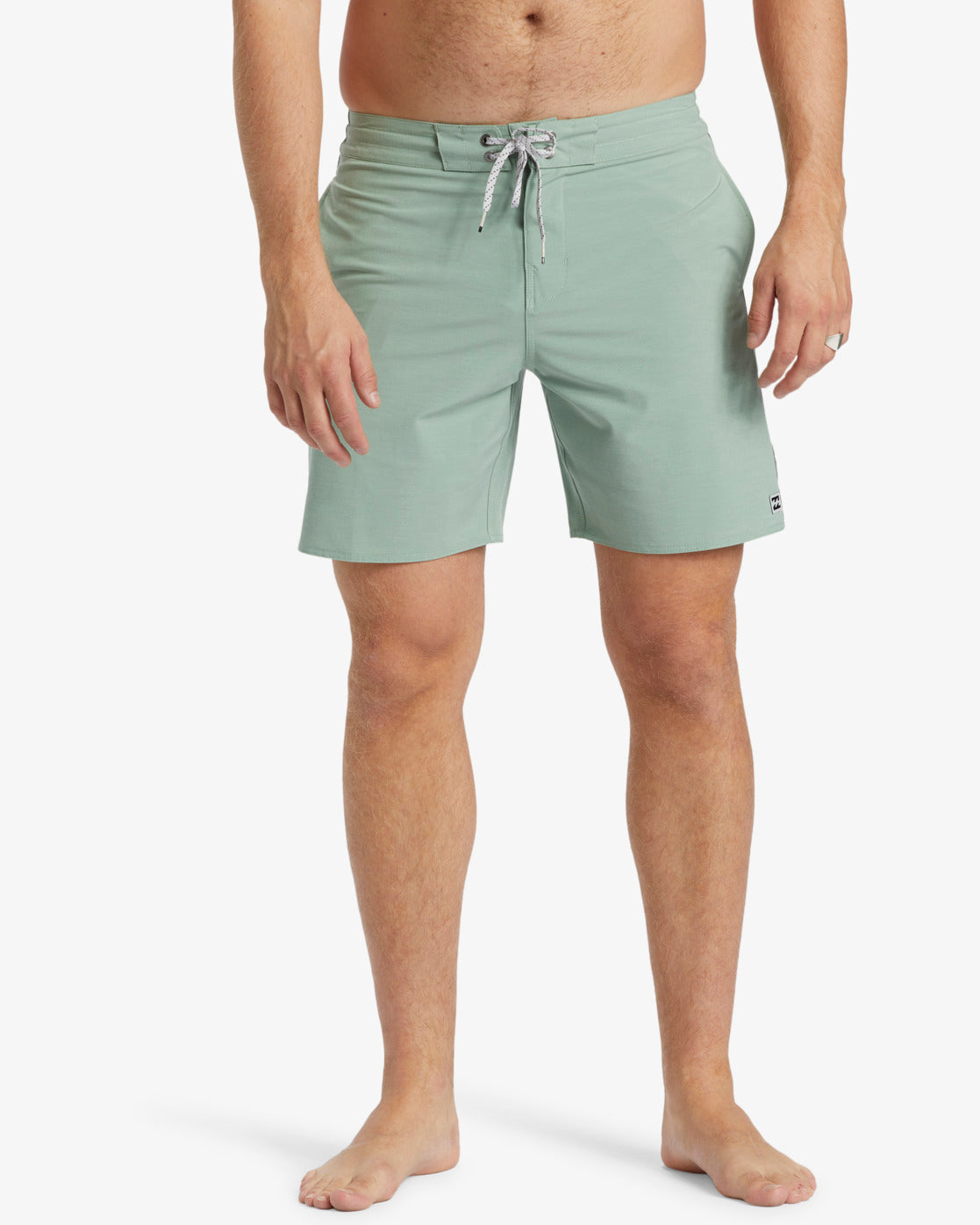 Mens D Bah Lo Tide Boardshorts - Billabong Malaysia