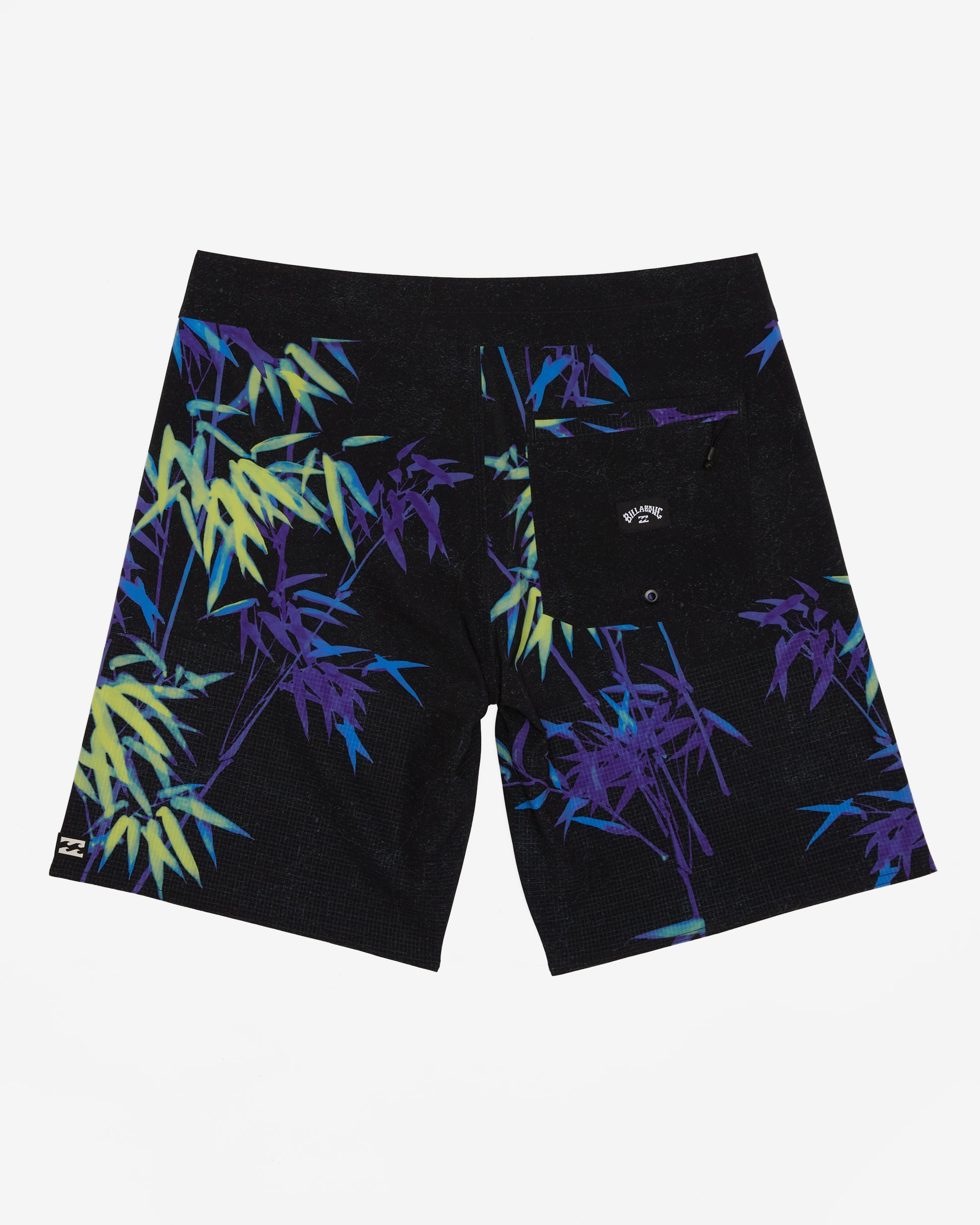 Mens Sundays Airlite 19" Boardshorts - Billabong Malaysia