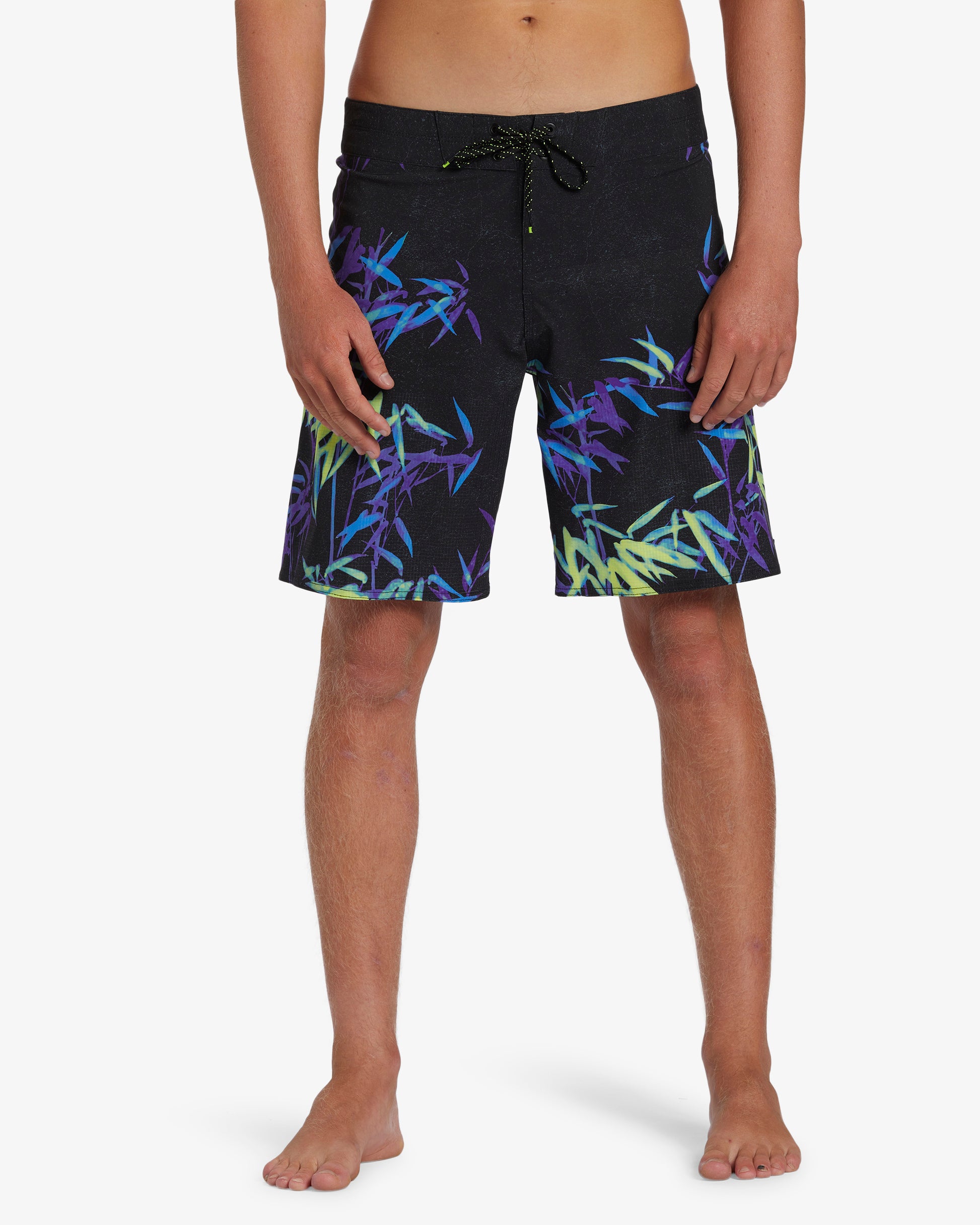 Mens Sundays Airlite 19" Boardshorts - Billabong Malaysia