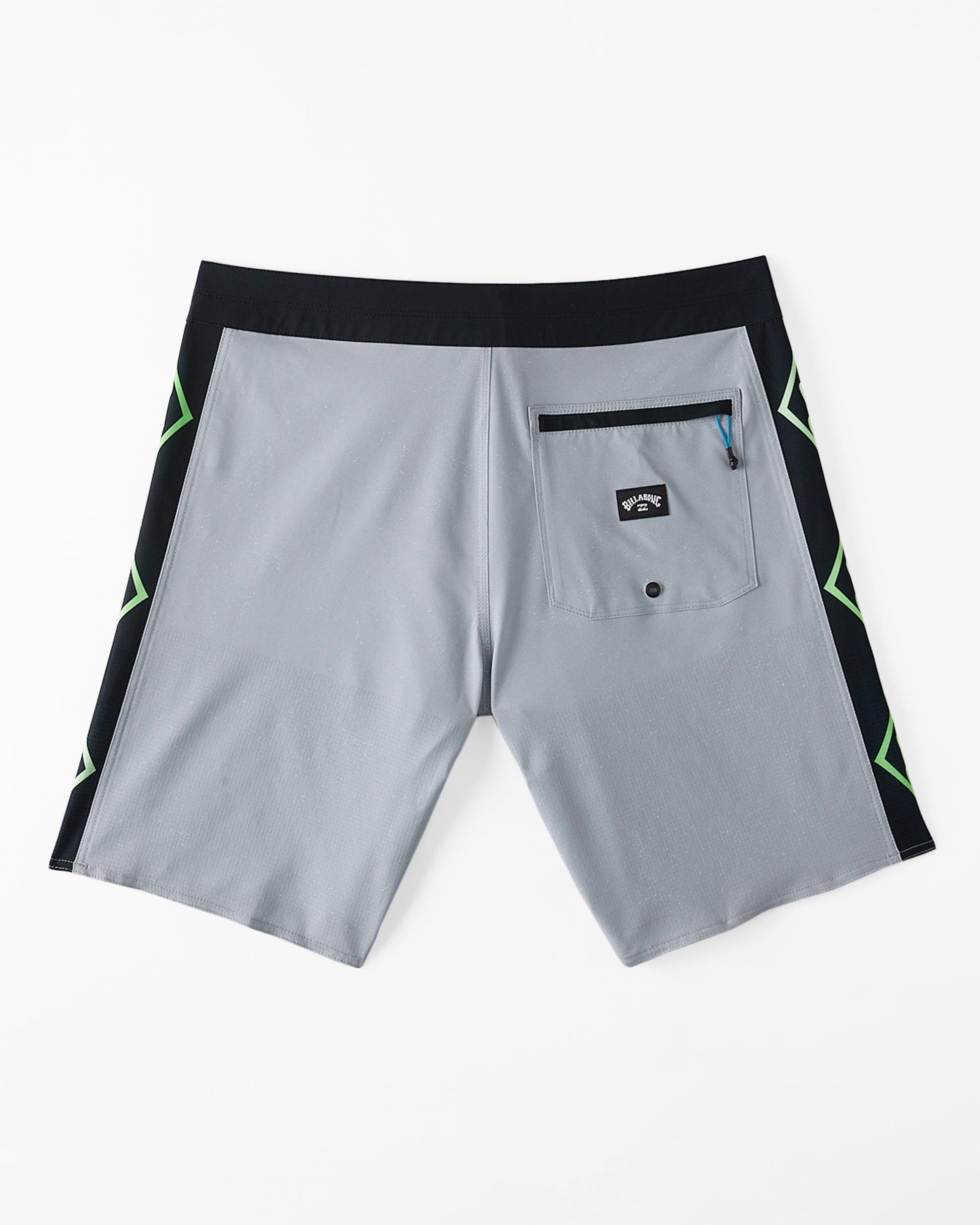 Mens D Bah Airlite 19" Boardshorts - Billabong Malaysia