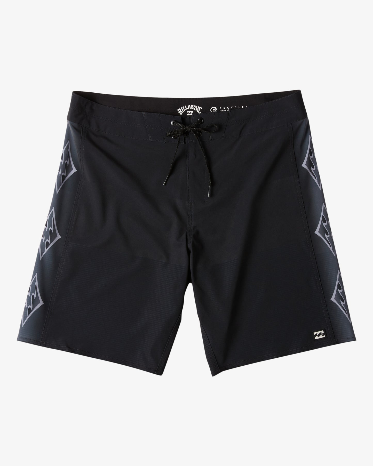 Mens D Bah Airlite 19" Boardshorts - Billabong Malaysia