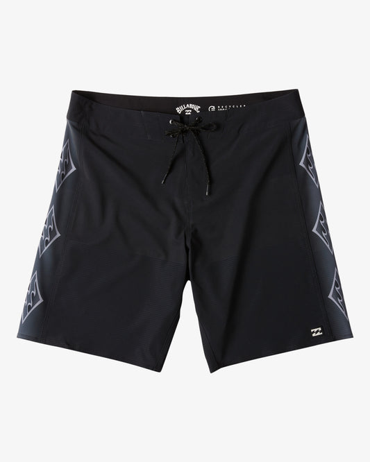 Mens D Bah Airlite 19" Boardshorts - Billabong Malaysia