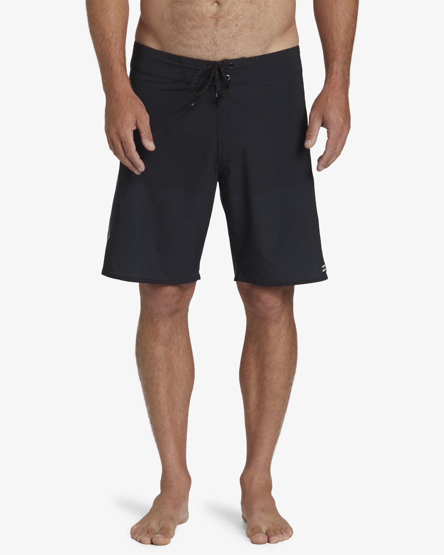 Mens D Bah Airlite 19" Boardshorts - Billabong Malaysia