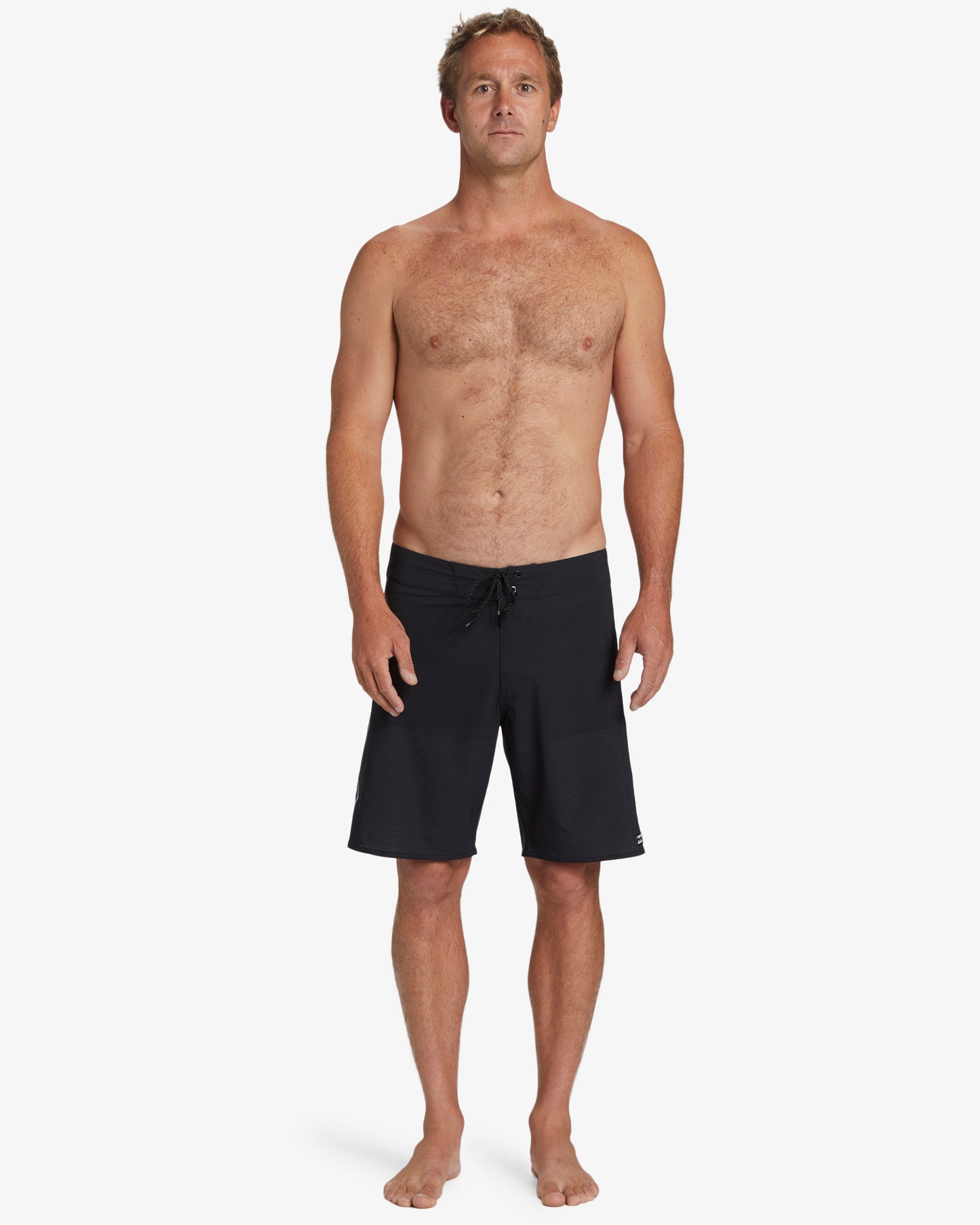 Mens D Bah Airlite 19" Boardshorts - Billabong Malaysia