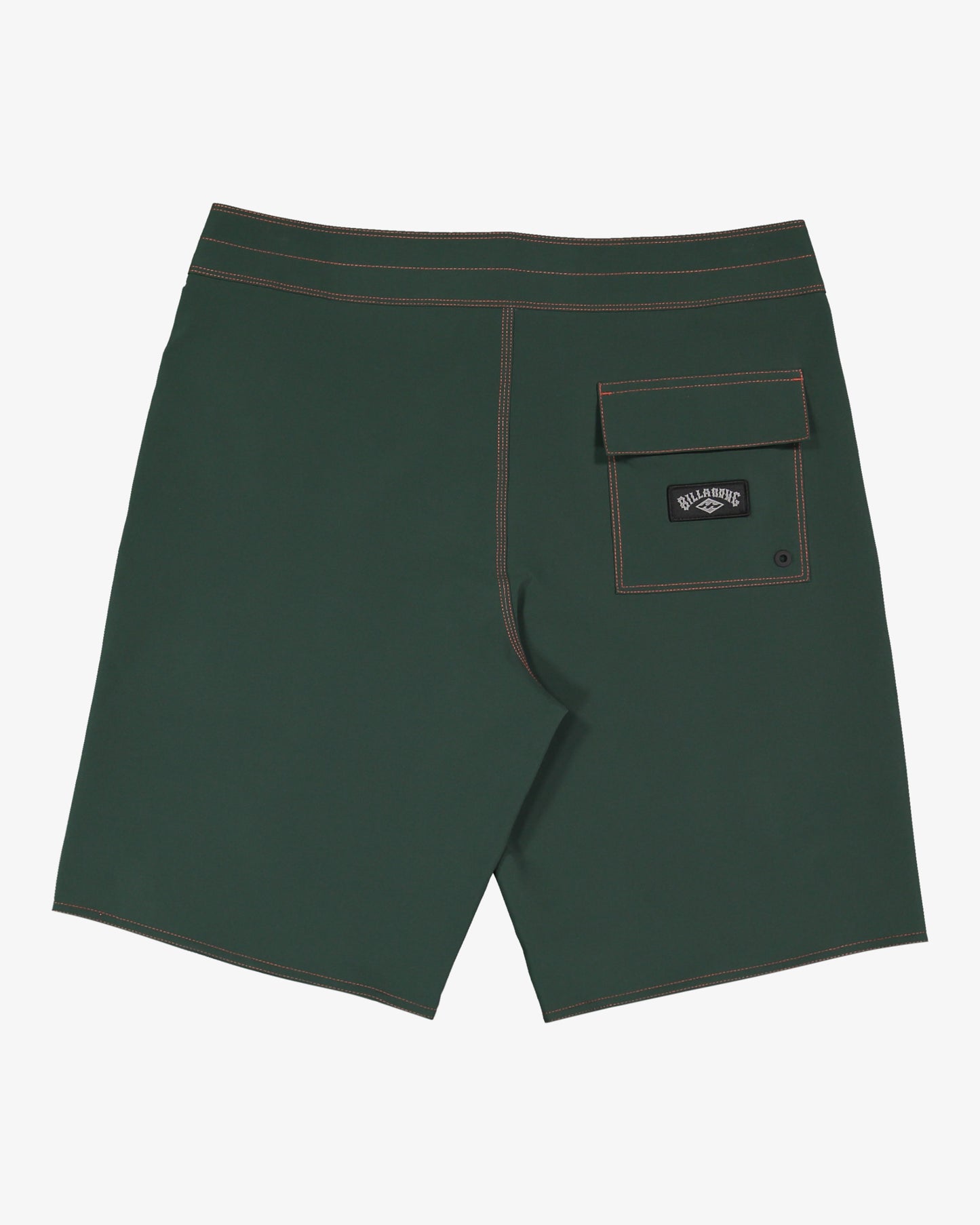 Mens Core Lord Pro 20" Boardshorts - Billabong Malaysia