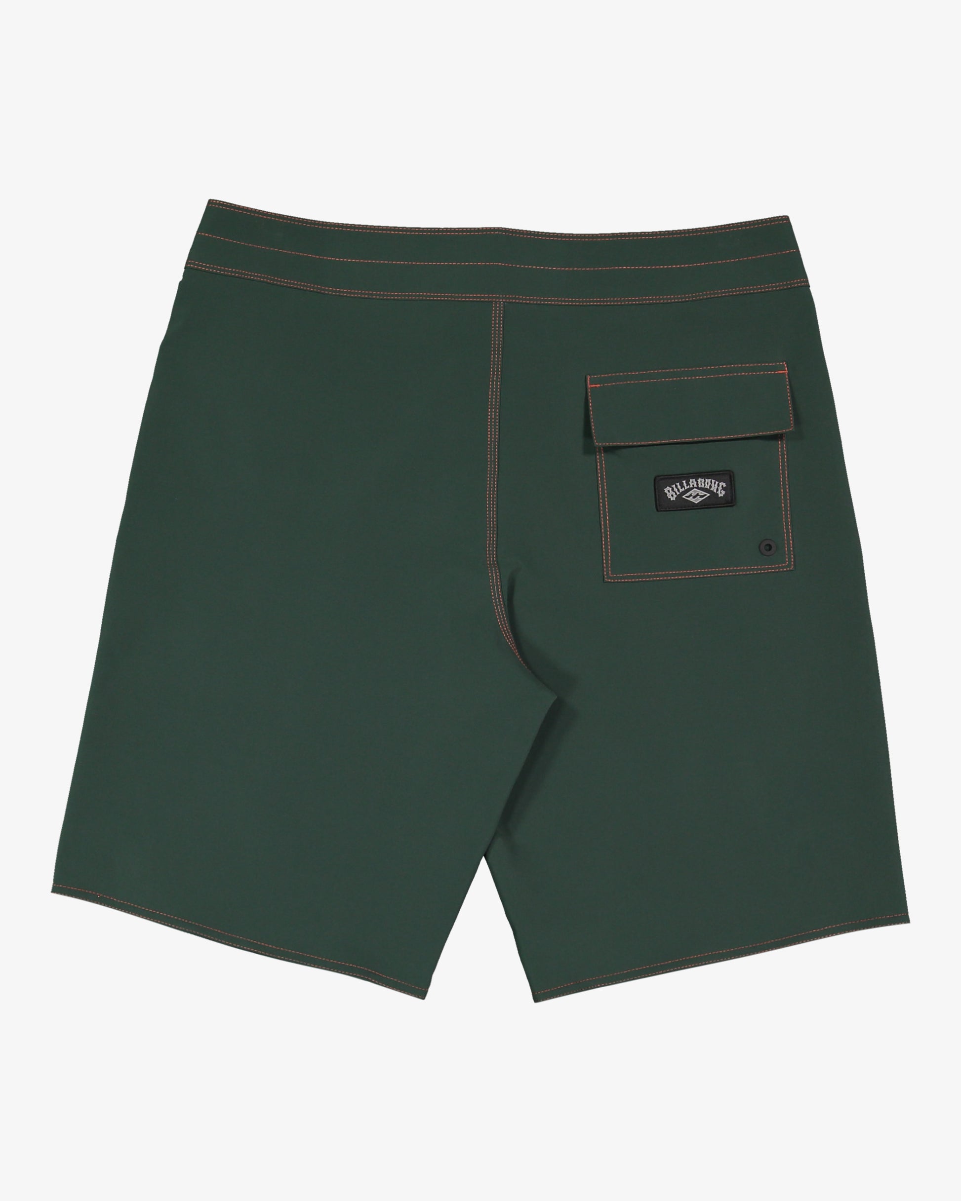 Mens Core Lord Pro 20" Boardshorts - Billabong Malaysia