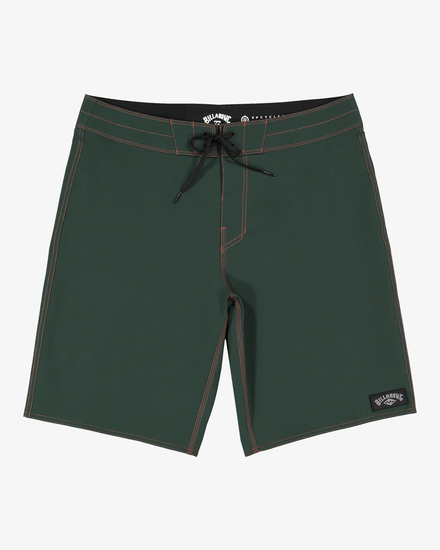 Mens Core Lord Pro 20" Boardshorts - Billabong Malaysia