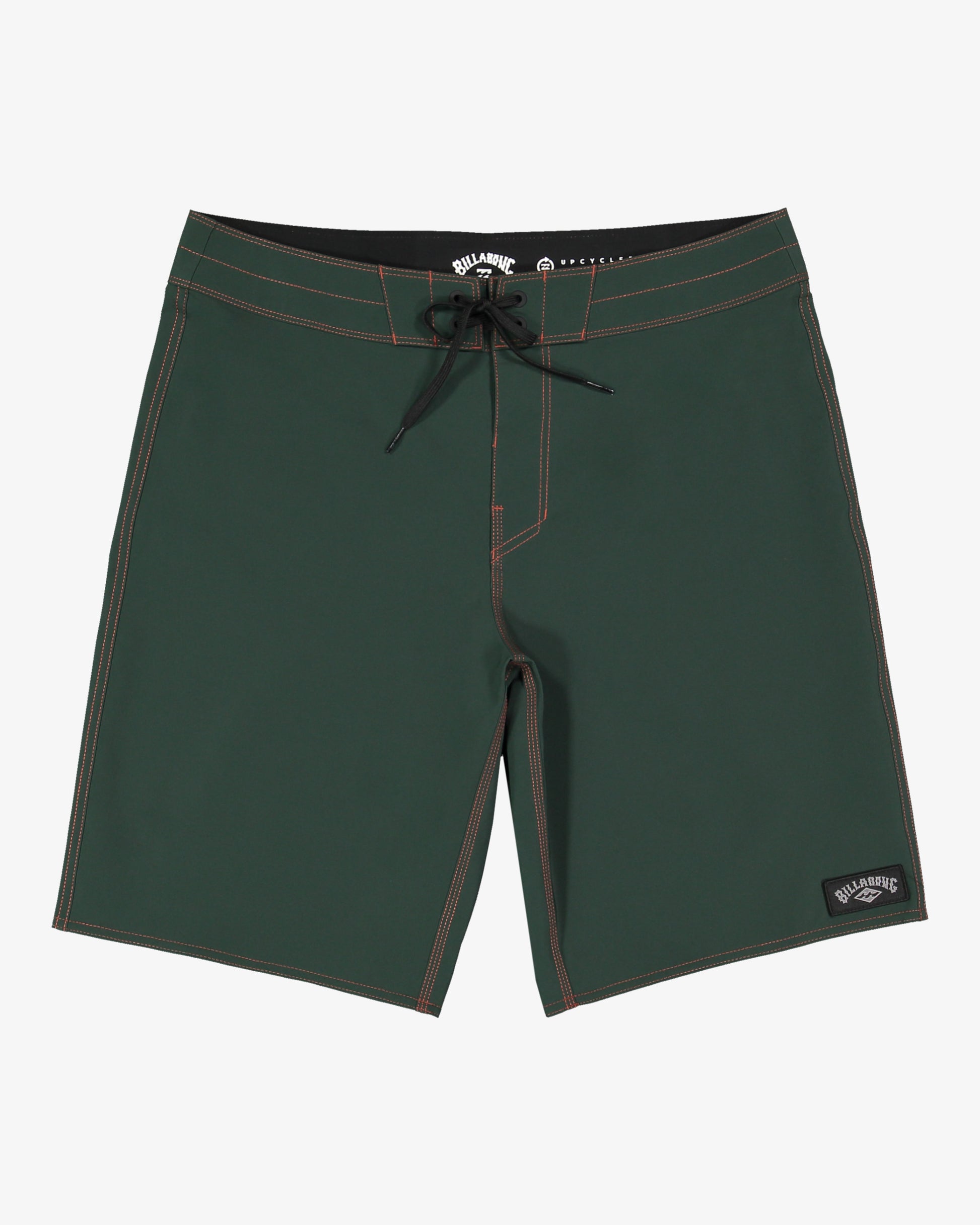 Mens Core Lord Pro 20" Boardshorts - Billabong Malaysia