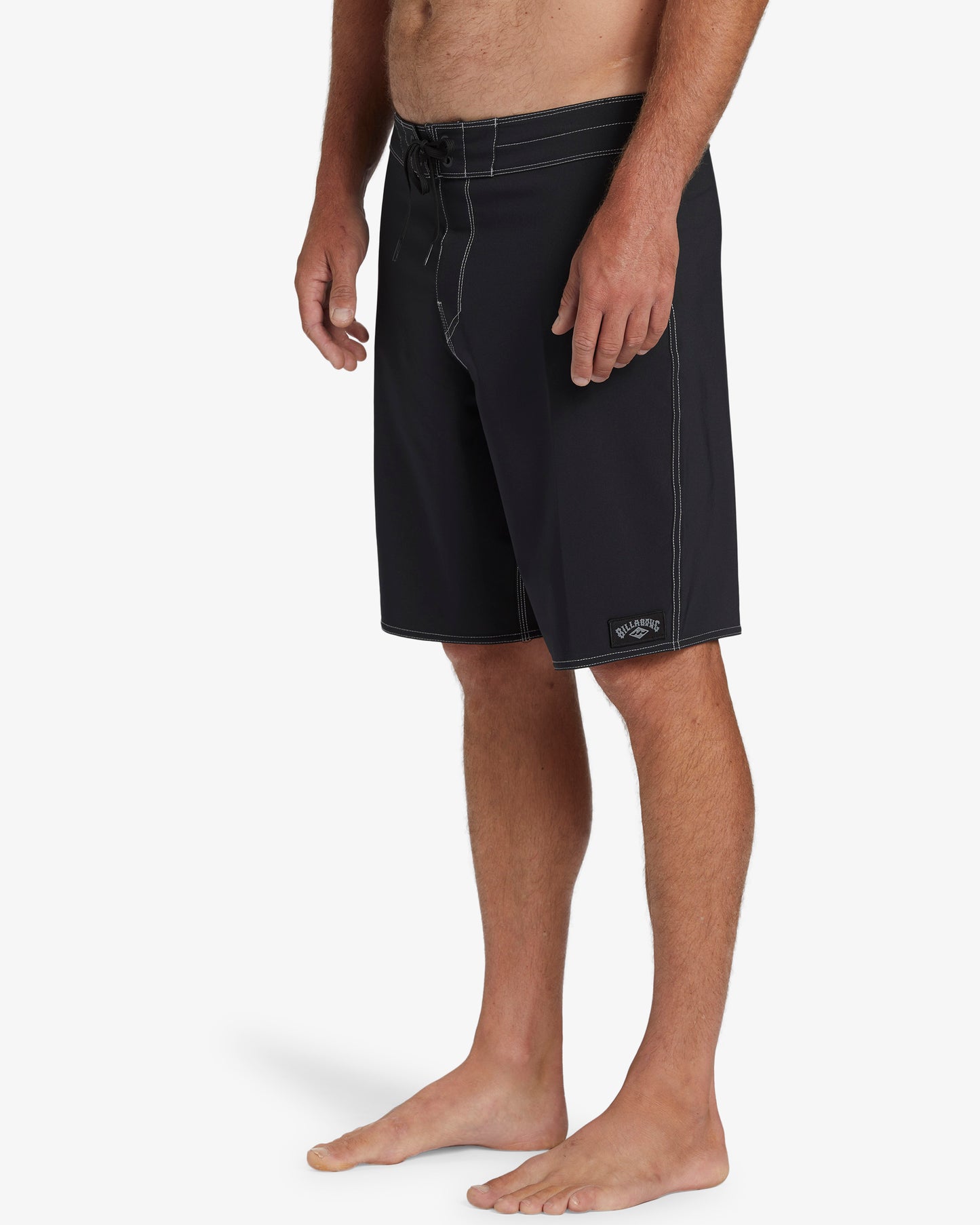 Mens Core Lord Pro 20" Boardshorts - Billabong Malaysia