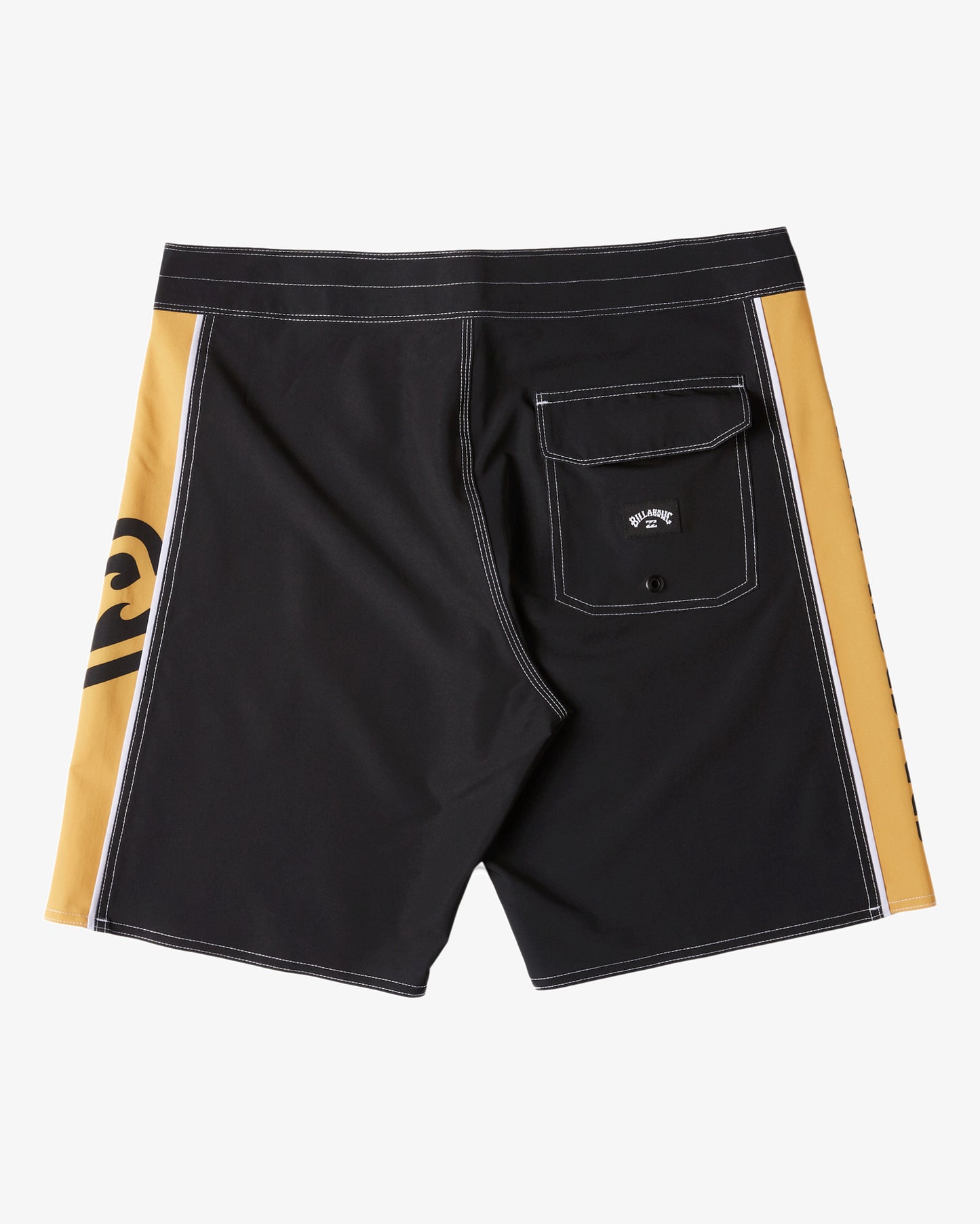 Mens D Bah 2.0 Pro Performance Boardshorts 20" - Billabong Malaysia