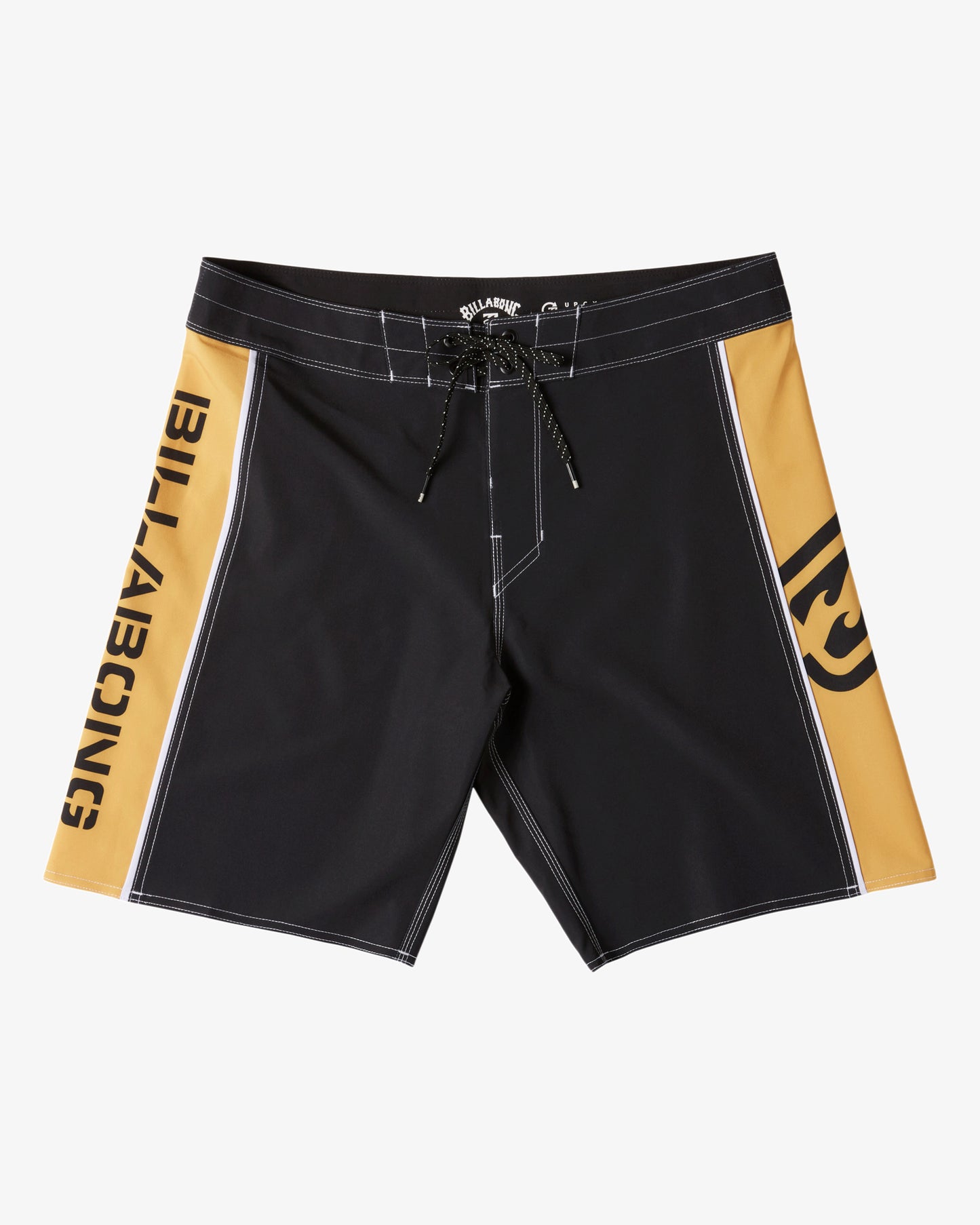 Mens D Bah 2.0 Pro Performance Boardshorts 20" - Billabong Malaysia