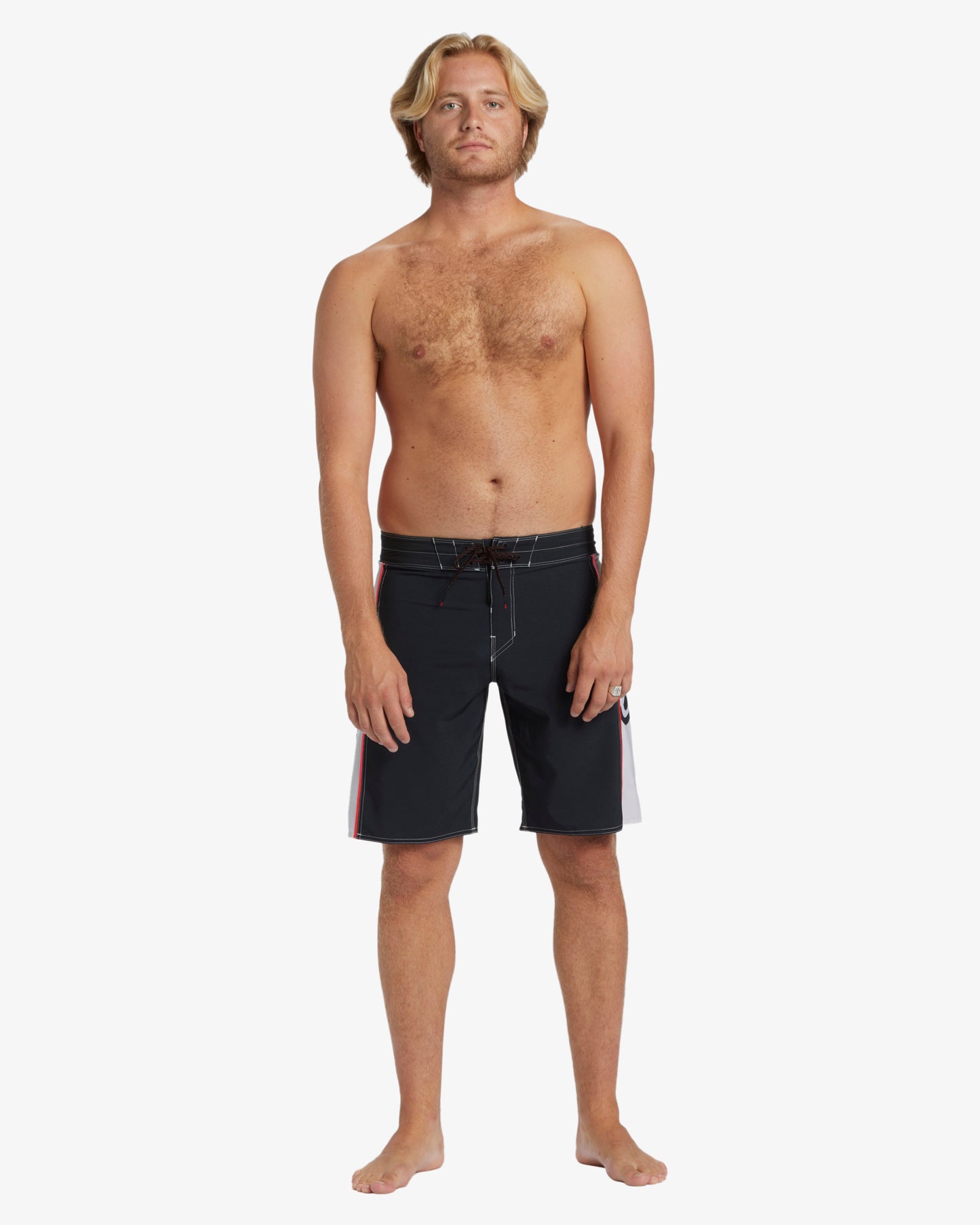 Mens D Bah 2.0 Pro Performance Boardshorts 20" - Billabong Malaysia