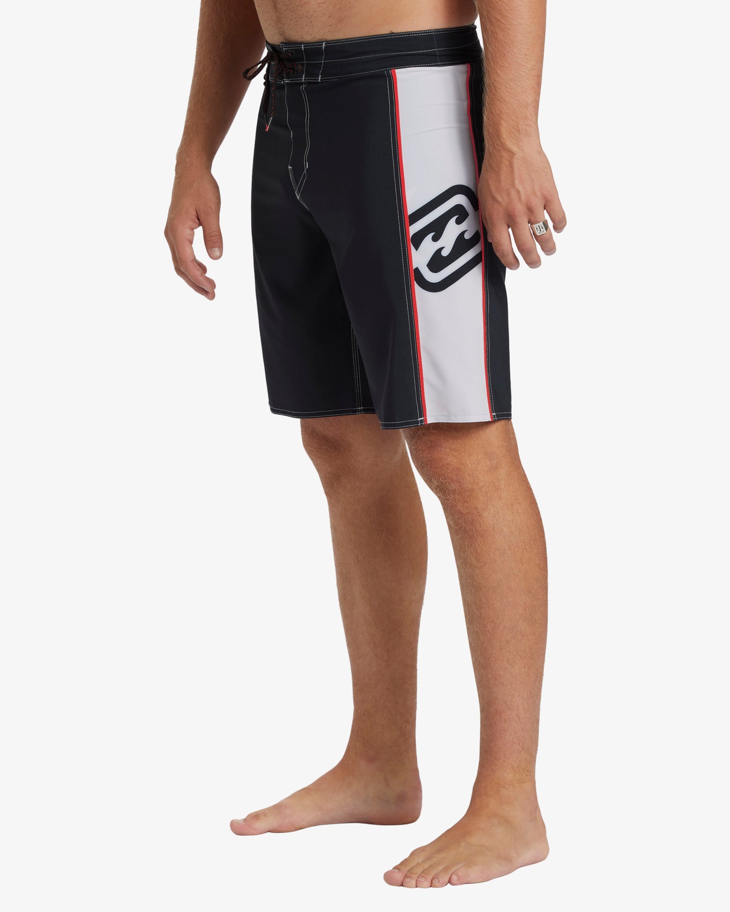 Mens D Bah 2.0 Pro Performance Boardshorts 20" - Billabong Malaysia