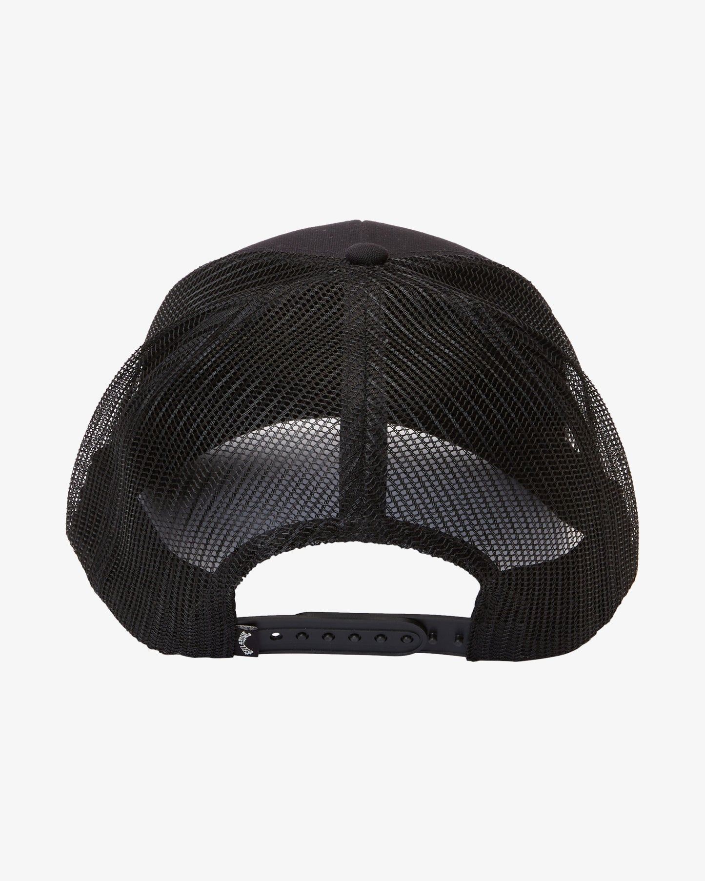 Mens A/Div Trucker Hat - Billabong Malaysia