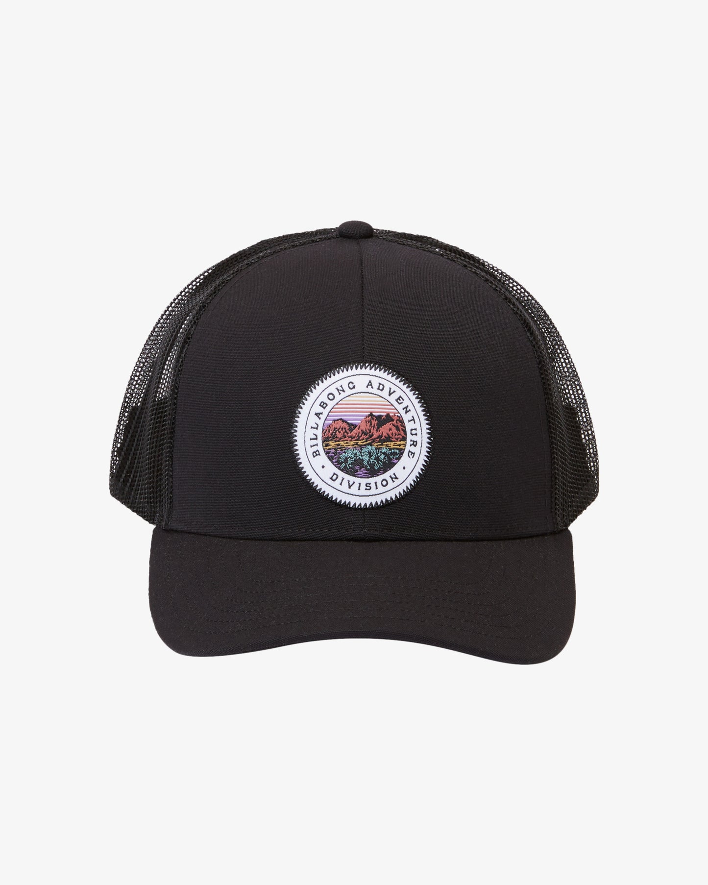 Mens A/Div Trucker Hat - Billabong Malaysia