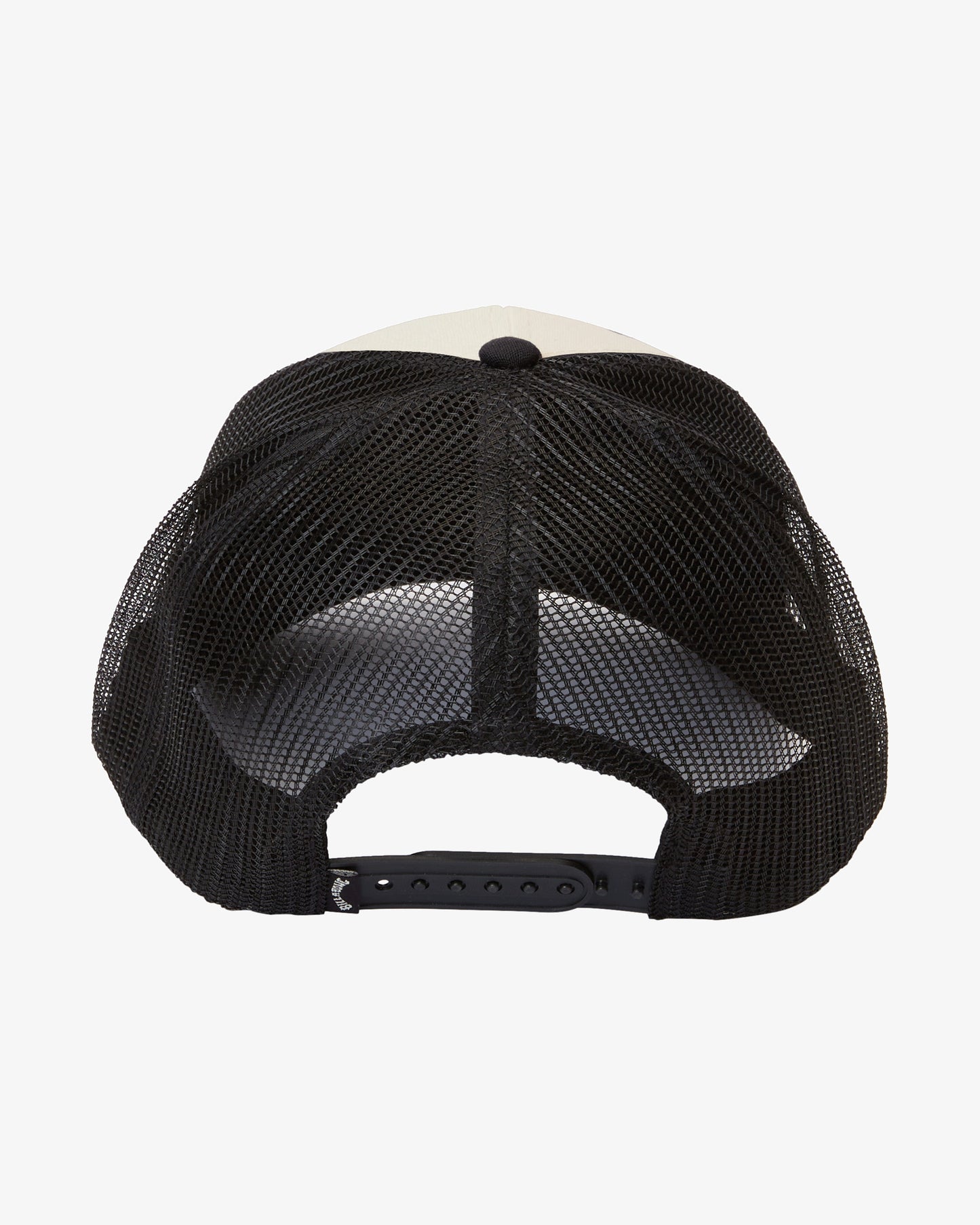 Mens A/Div Trucker Hat - Billabong Malaysia