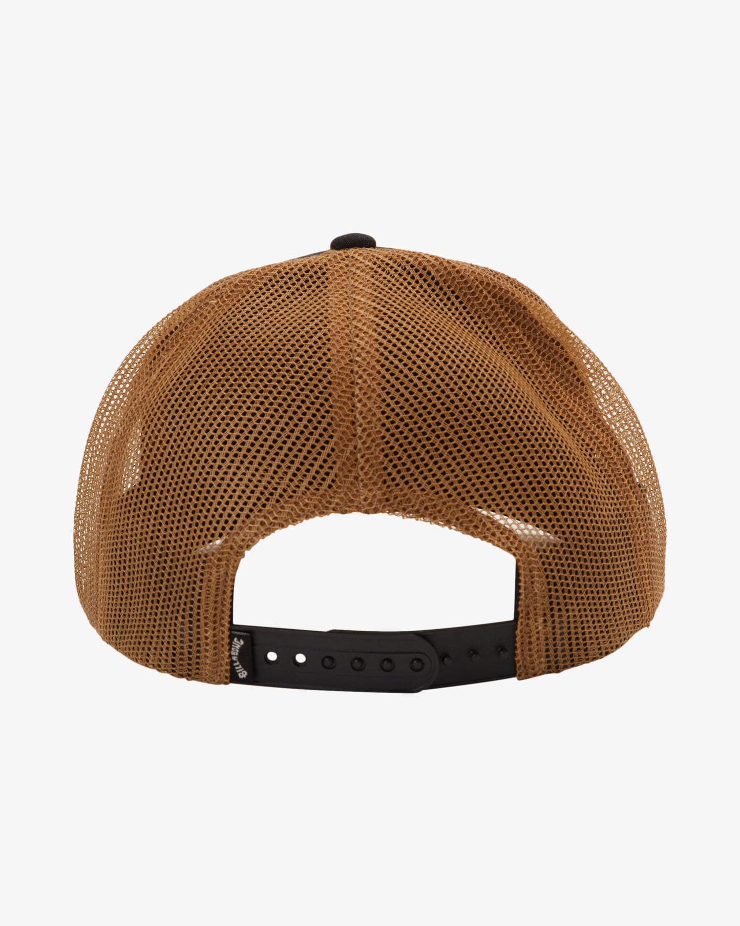 Mens Adventure Division Range Trucker Cap - Billabong Malaysia