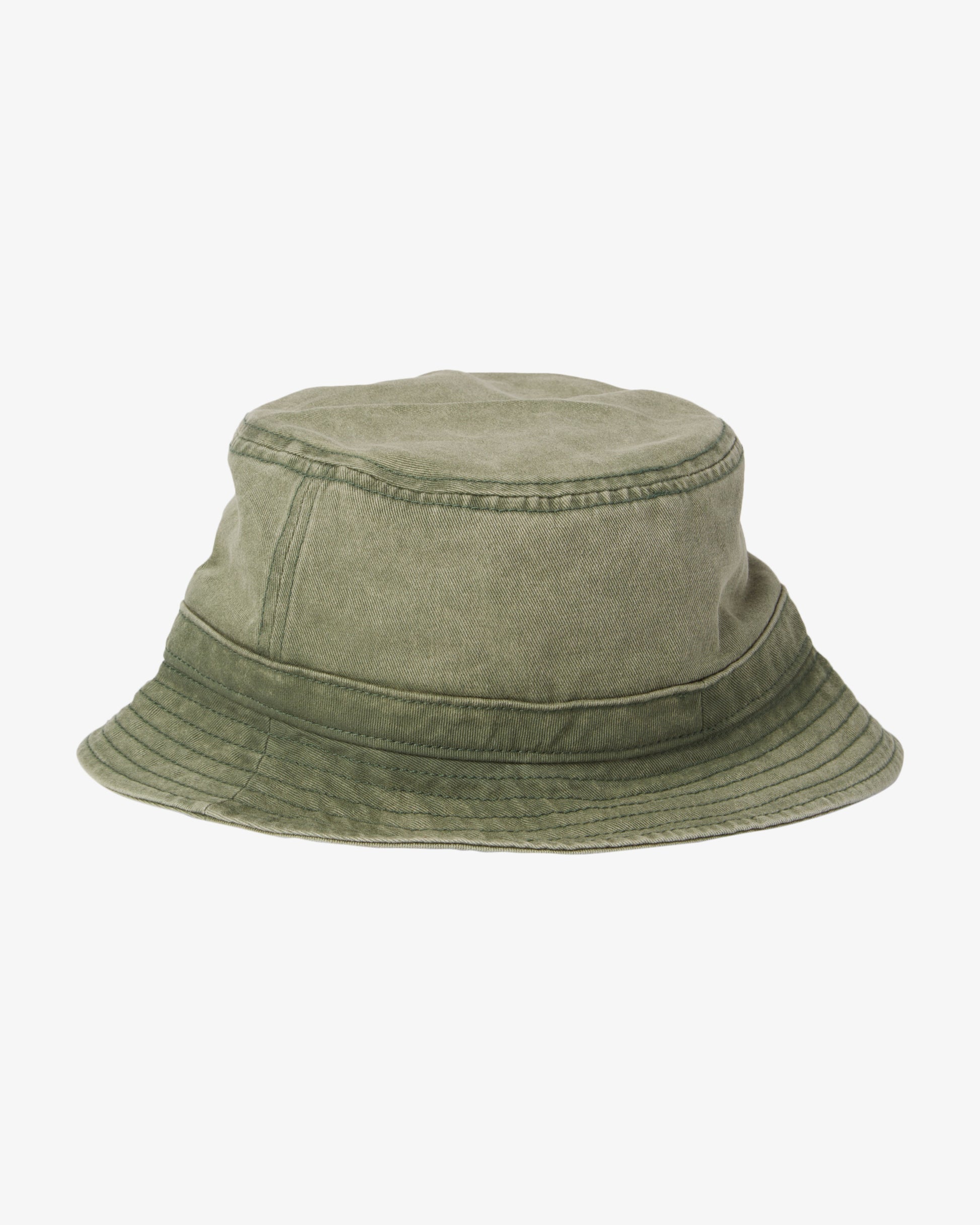 Mens Barrel Bucket Hat - Billabong Malaysia