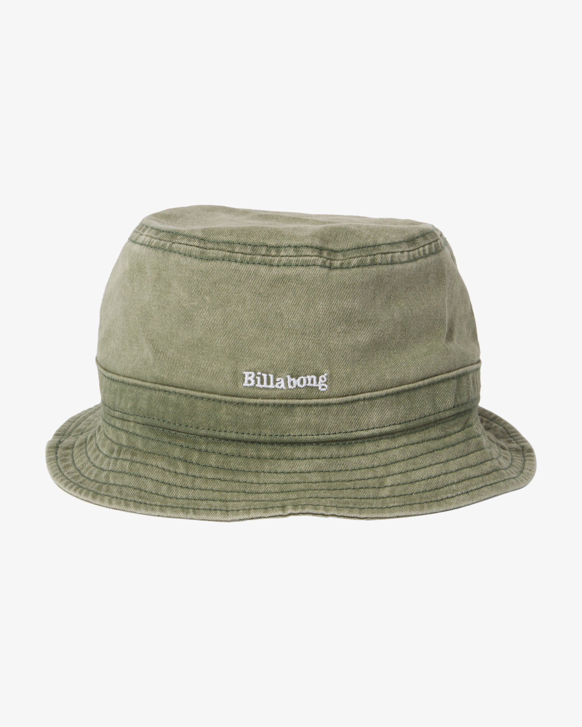 Mens Barrel Bucket Hat - Billabong Malaysia