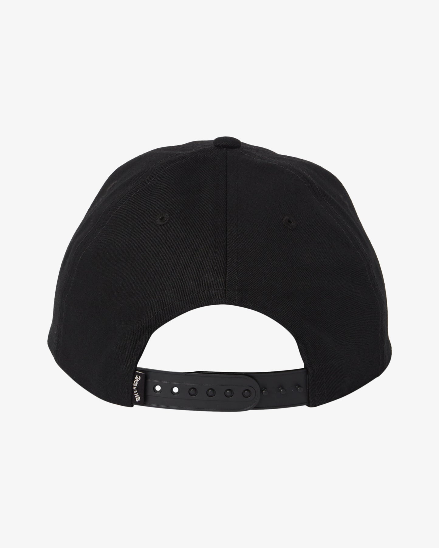 Mens Immortal Snapback Cap - Billabong Malaysia