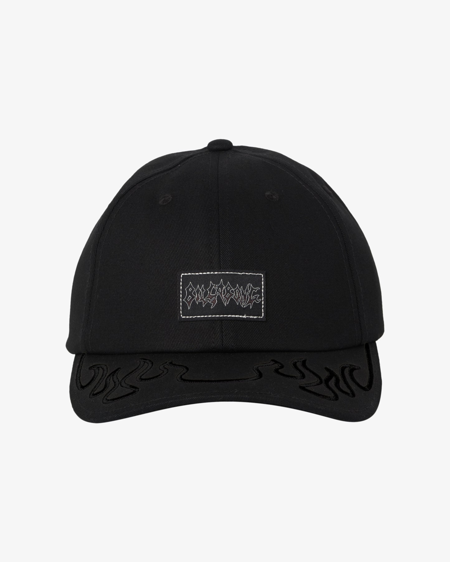 Mens Immortal Snapback Cap - Billabong Malaysia