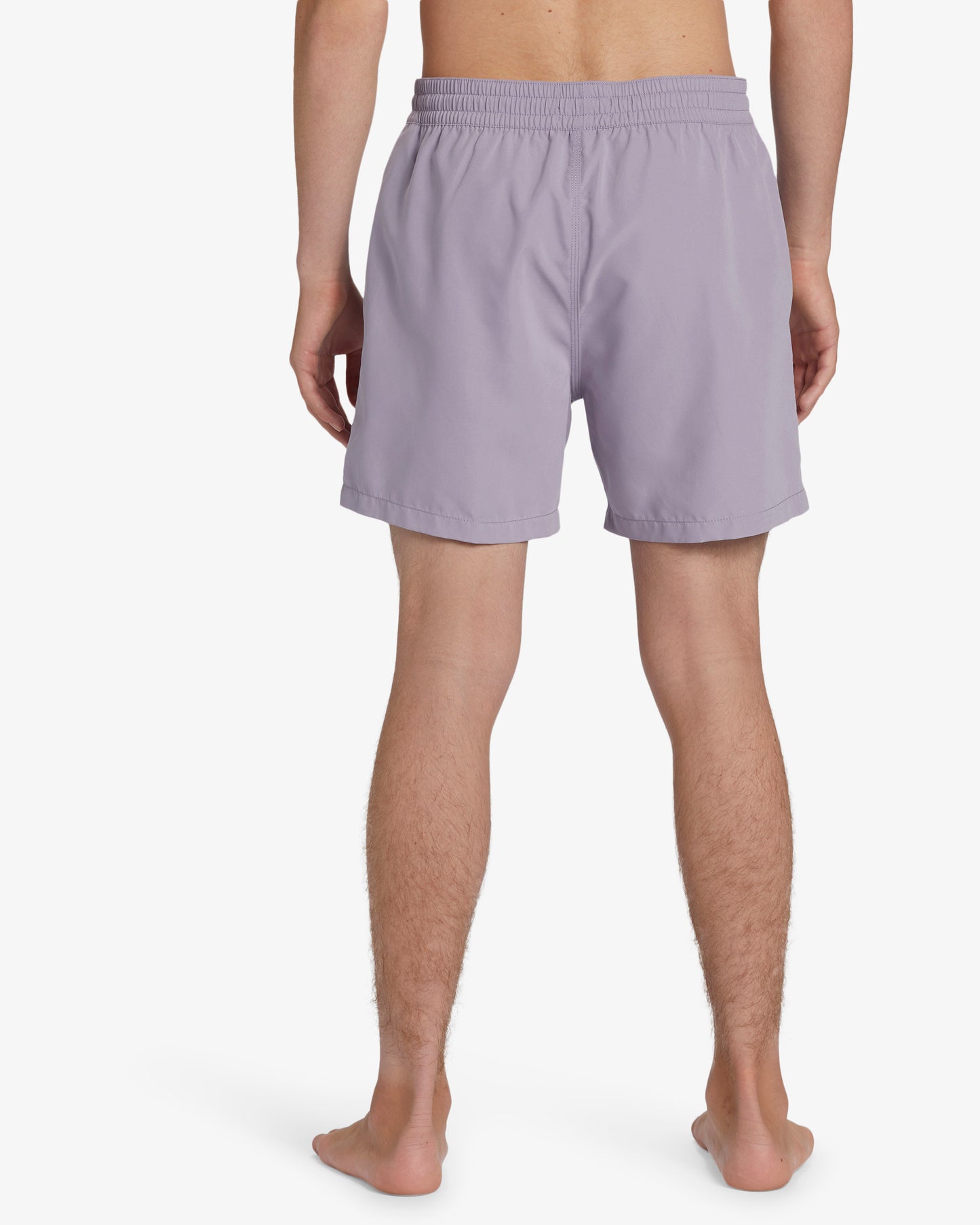 Mens All Day Layback 16" Volley Shorts - Billabong Malaysia
