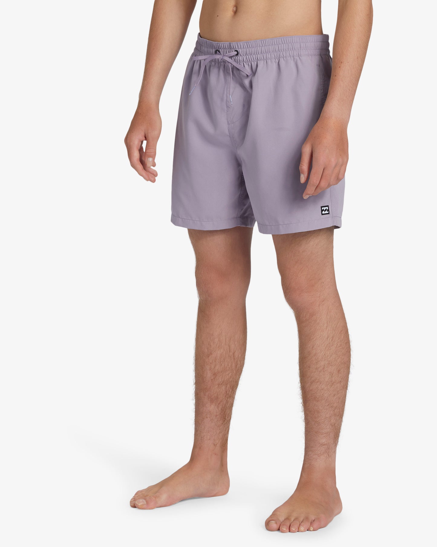 Mens All Day Layback 16" Volley Shorts - Billabong Malaysia