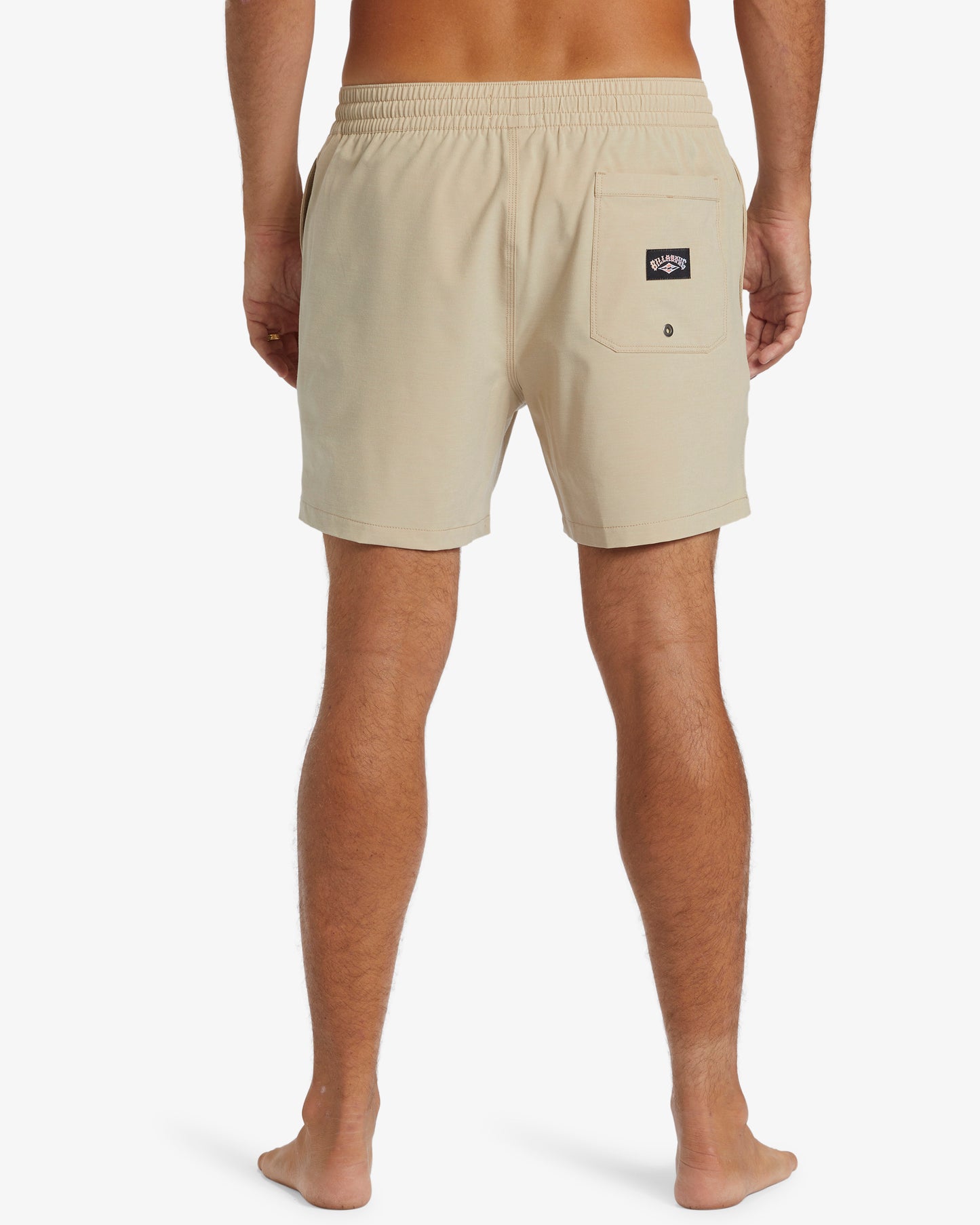 Mens Every Other Day 16" Boardshorts - Billabong Malaysia