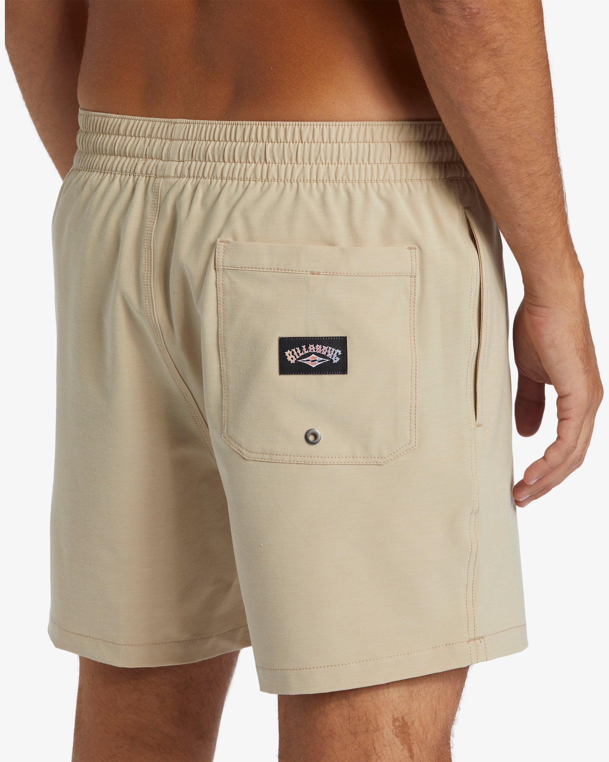 Mens Every Other Day 16" Boardshorts - Billabong Malaysia