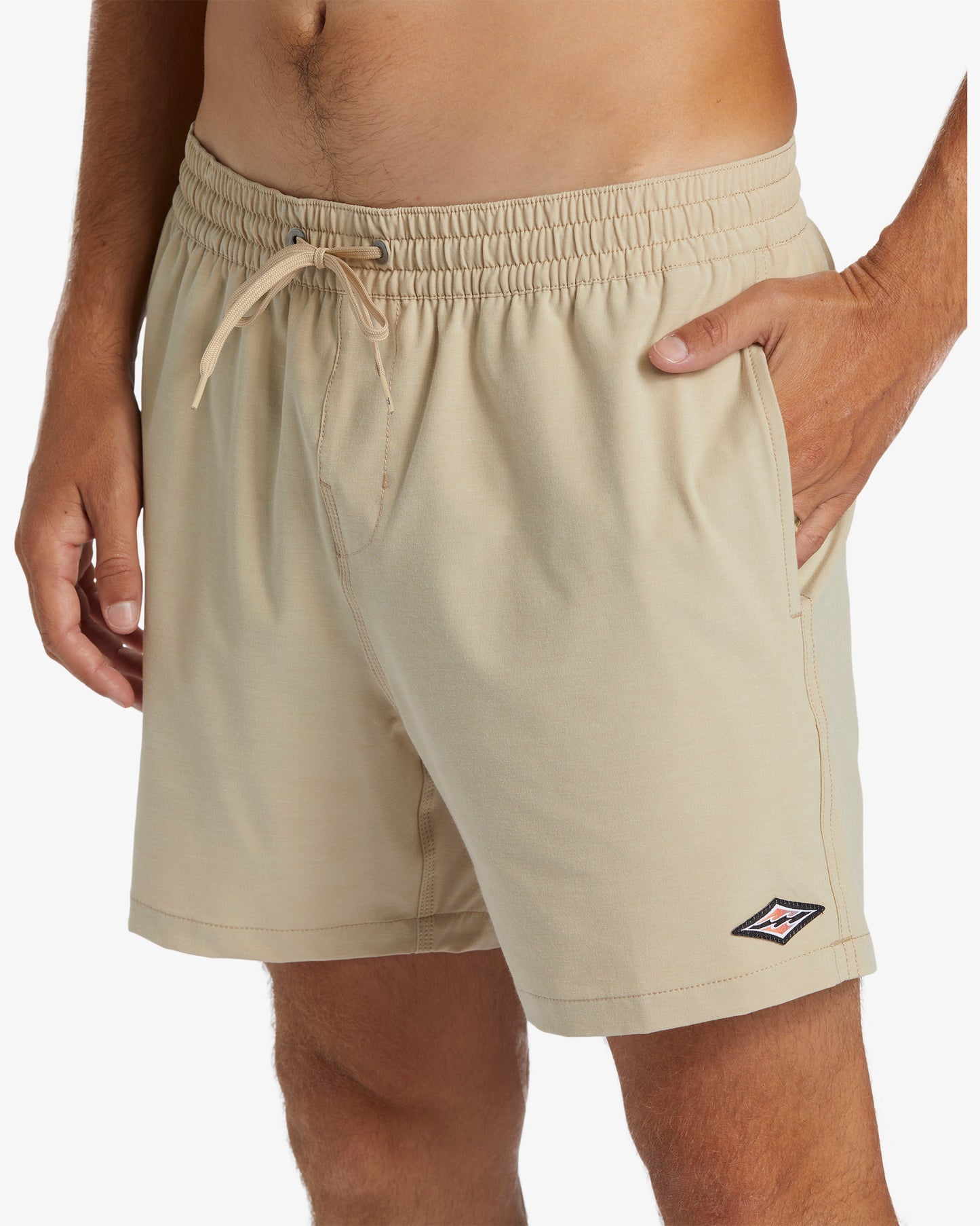 Mens Every Other Day 16" Boardshorts - Billabong Malaysia