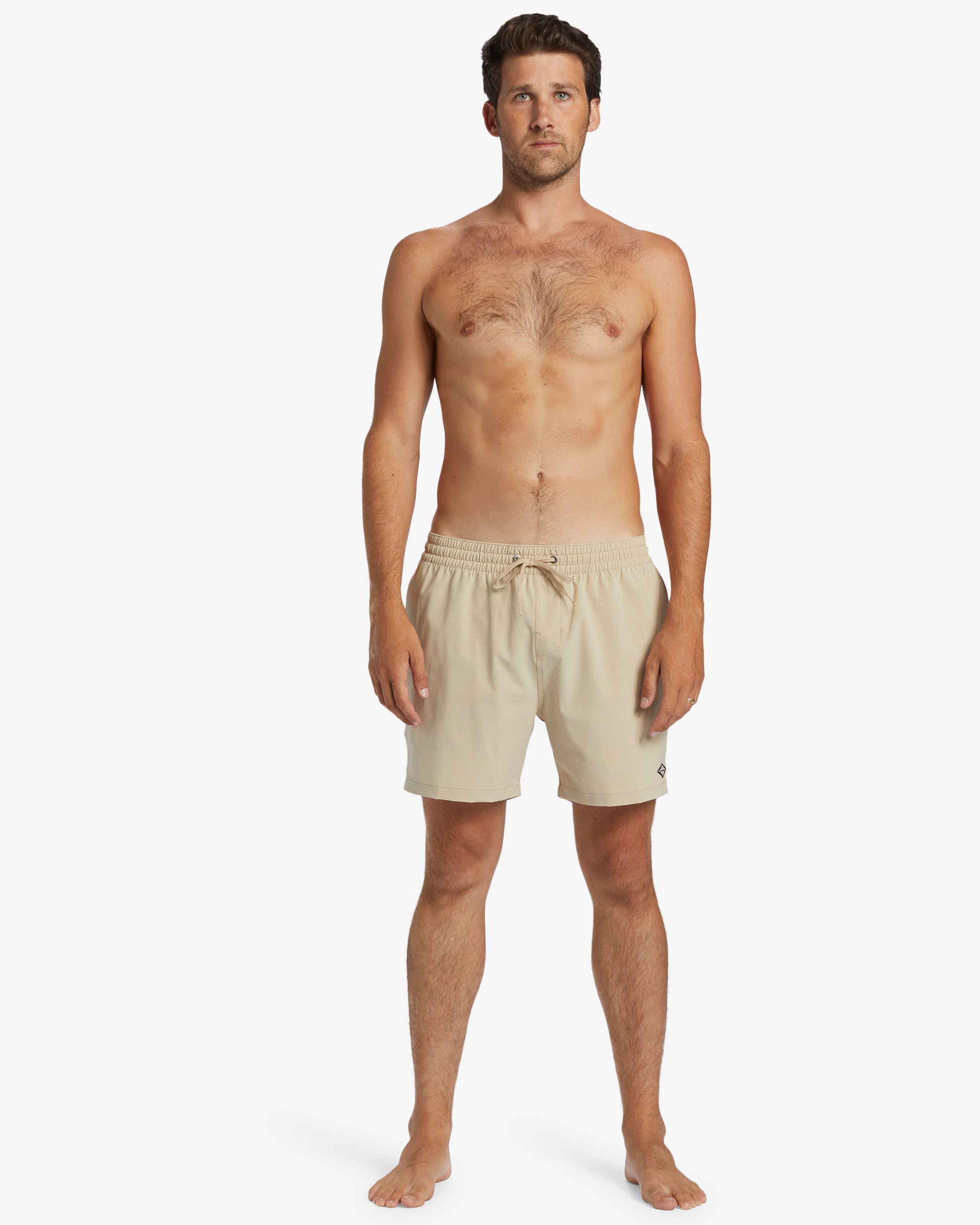 Mens Every Other Day 16" Boardshorts - Billabong Malaysia