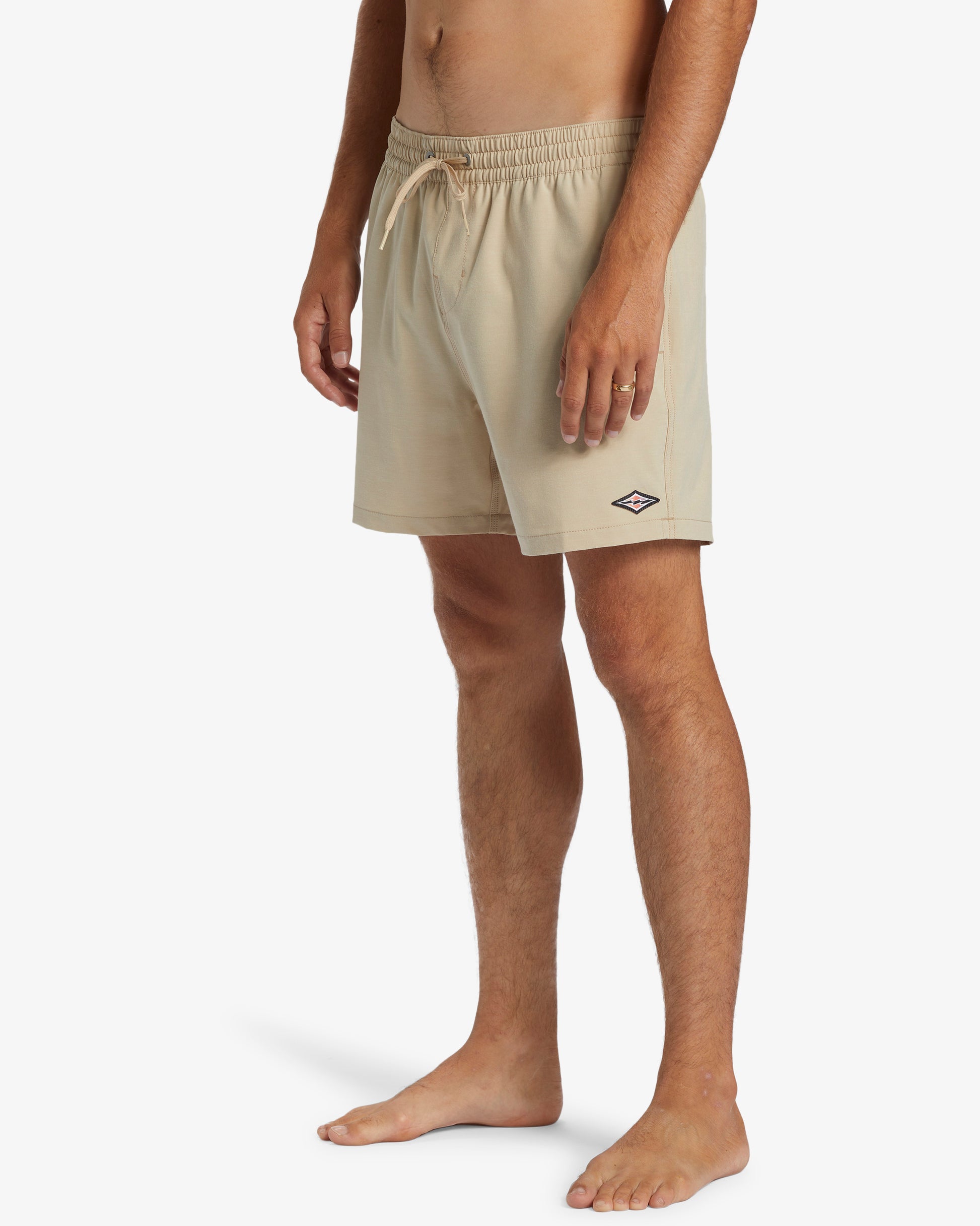 Mens Every Other Day 16" Boardshorts - Billabong Malaysia