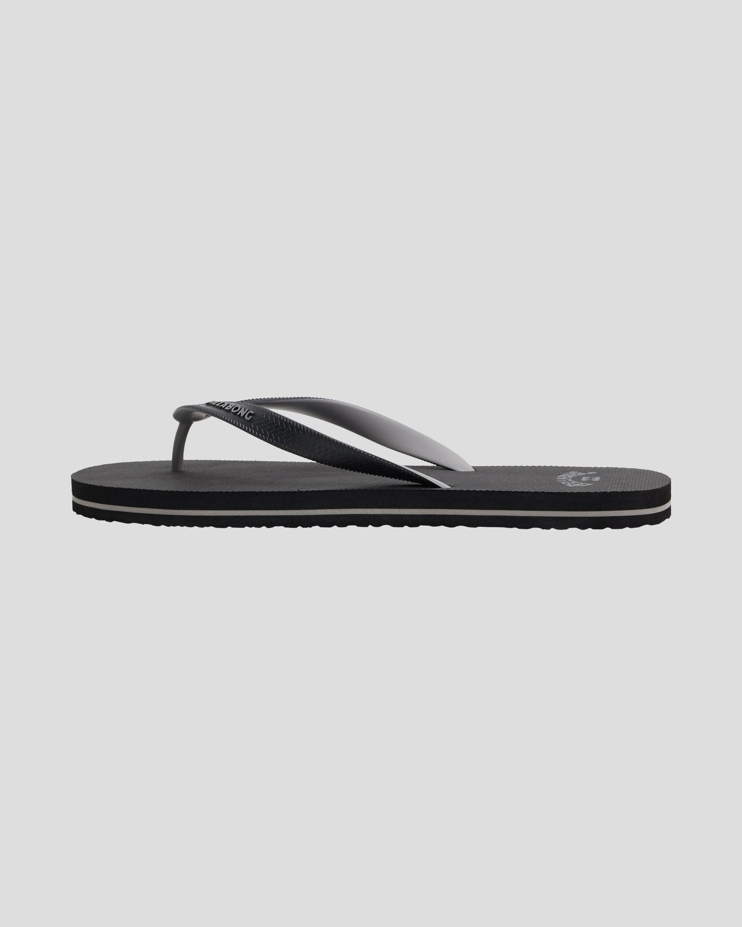 Mens Stacked Flip-Flops - Billabong Malaysia