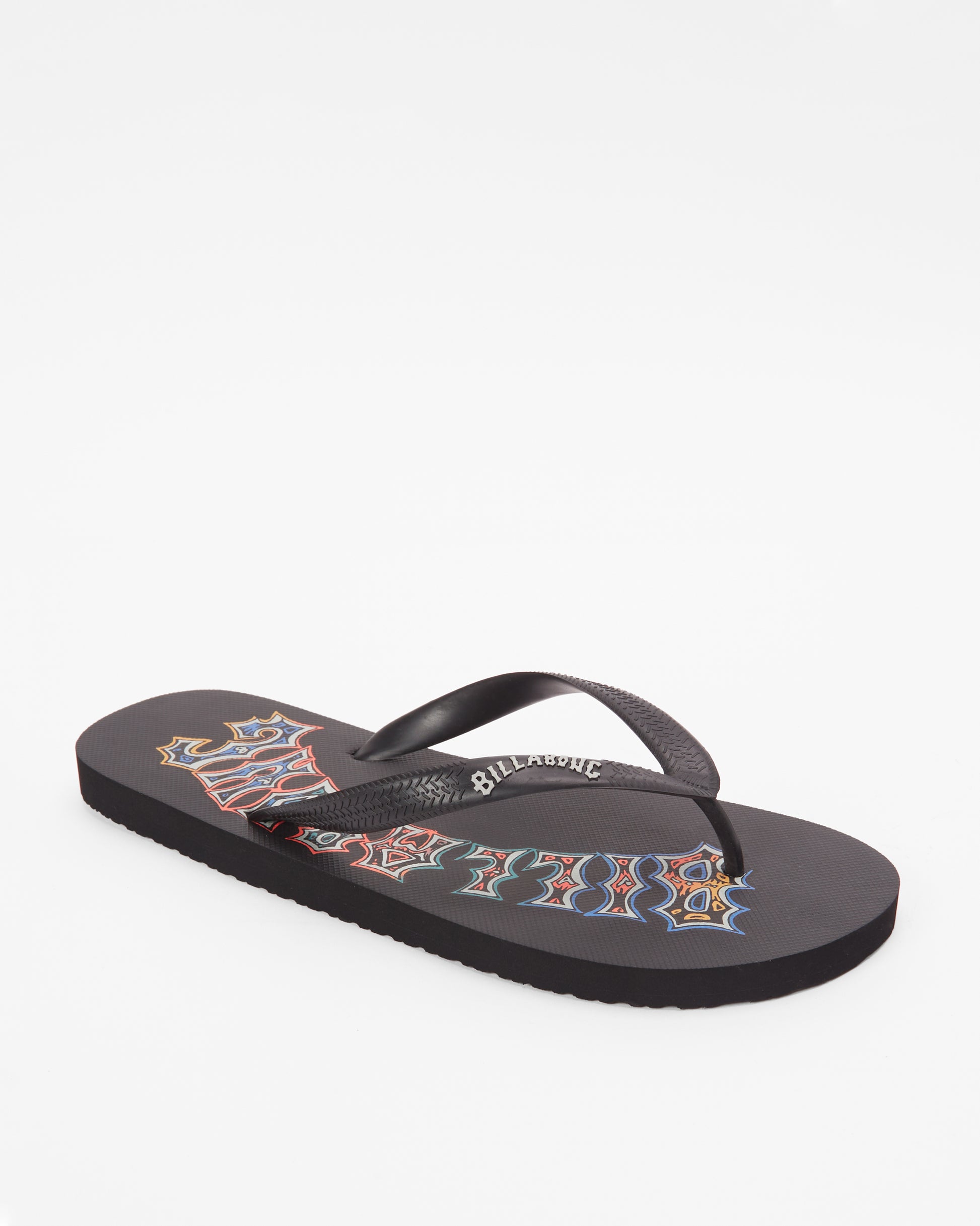 Mens Tides Sandals - Billabong Malaysia