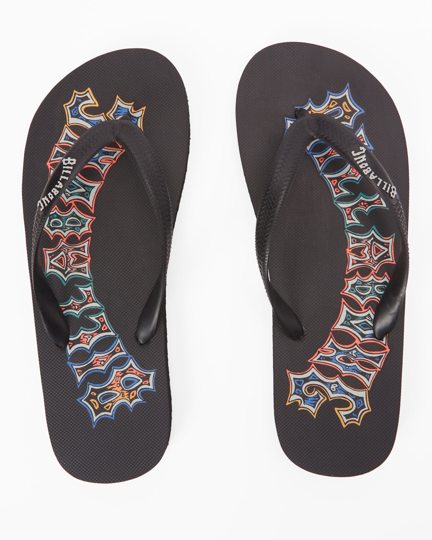 Mens Tides Sandals - Billabong Malaysia