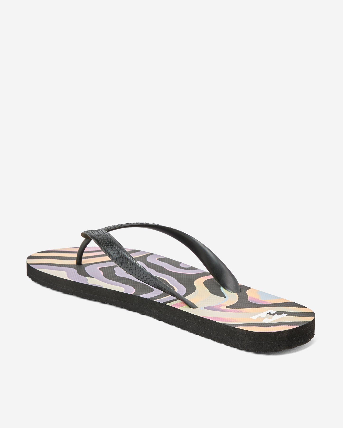 Mens Tides Sandals - Billabong Malaysia