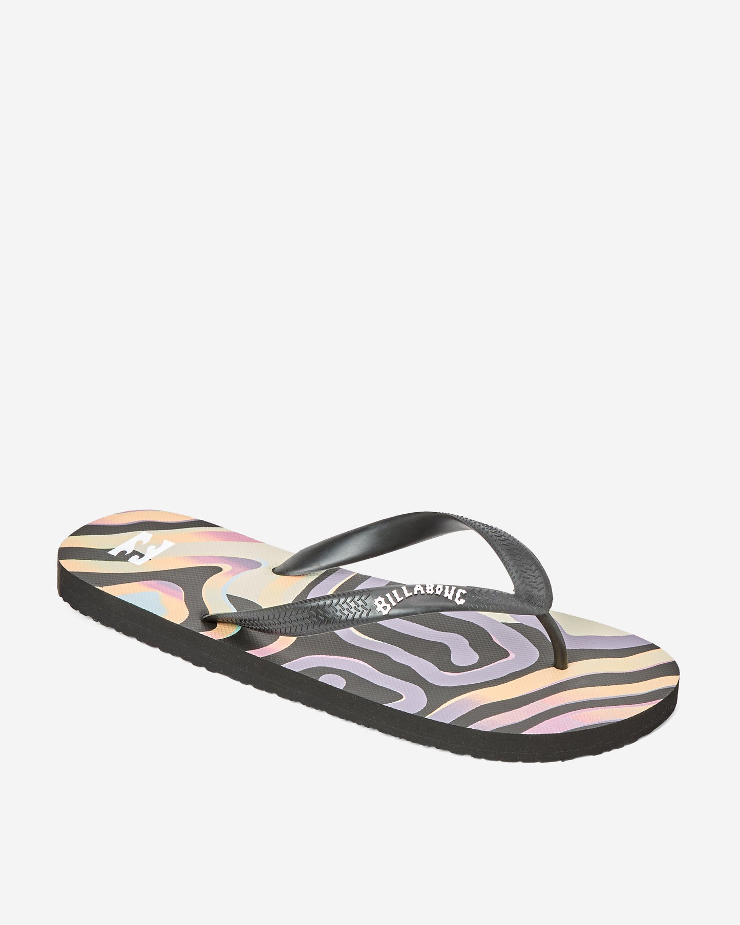 Mens Tides Sandals - Billabong Malaysia
