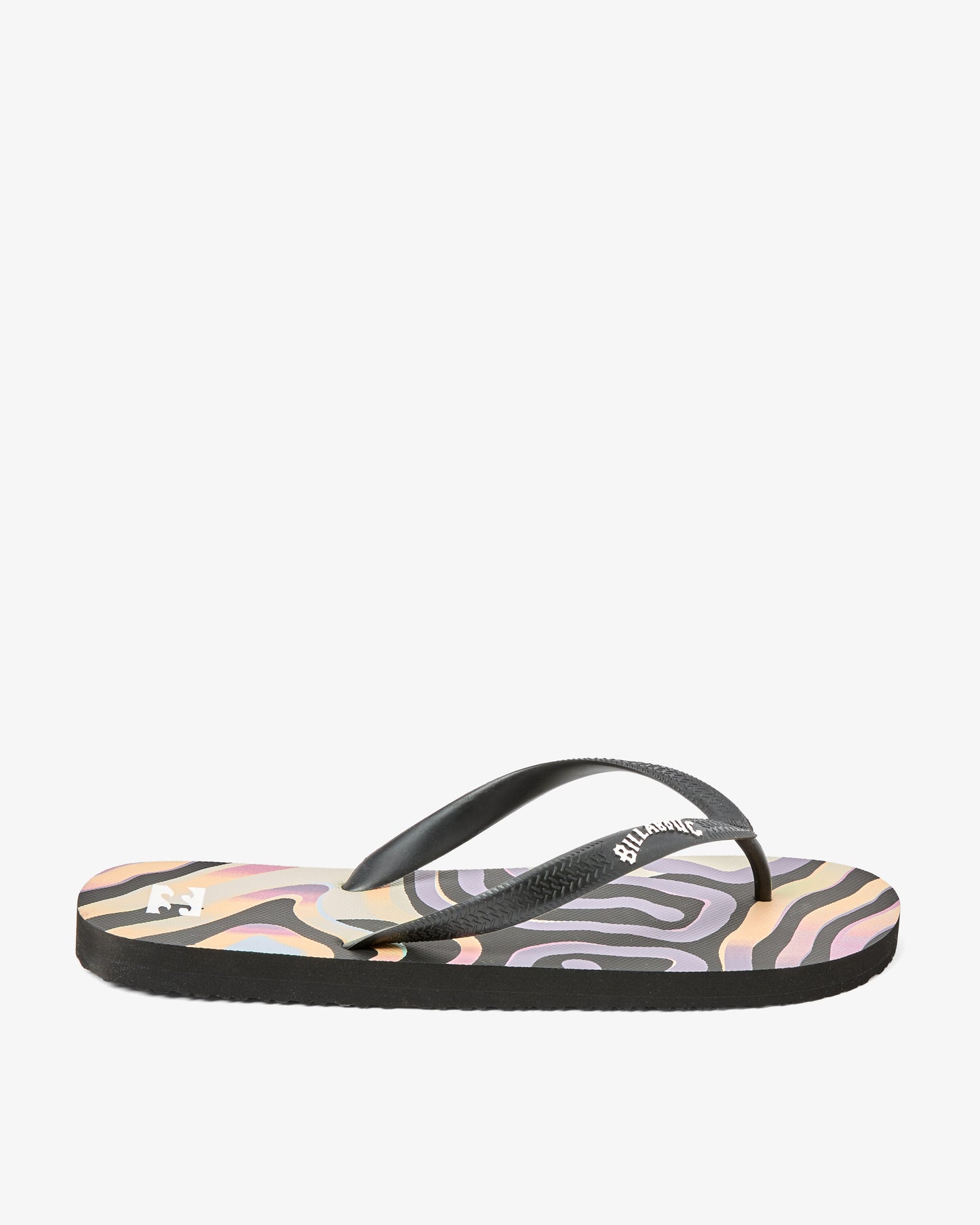 Mens Tides Sandals - Billabong Malaysia