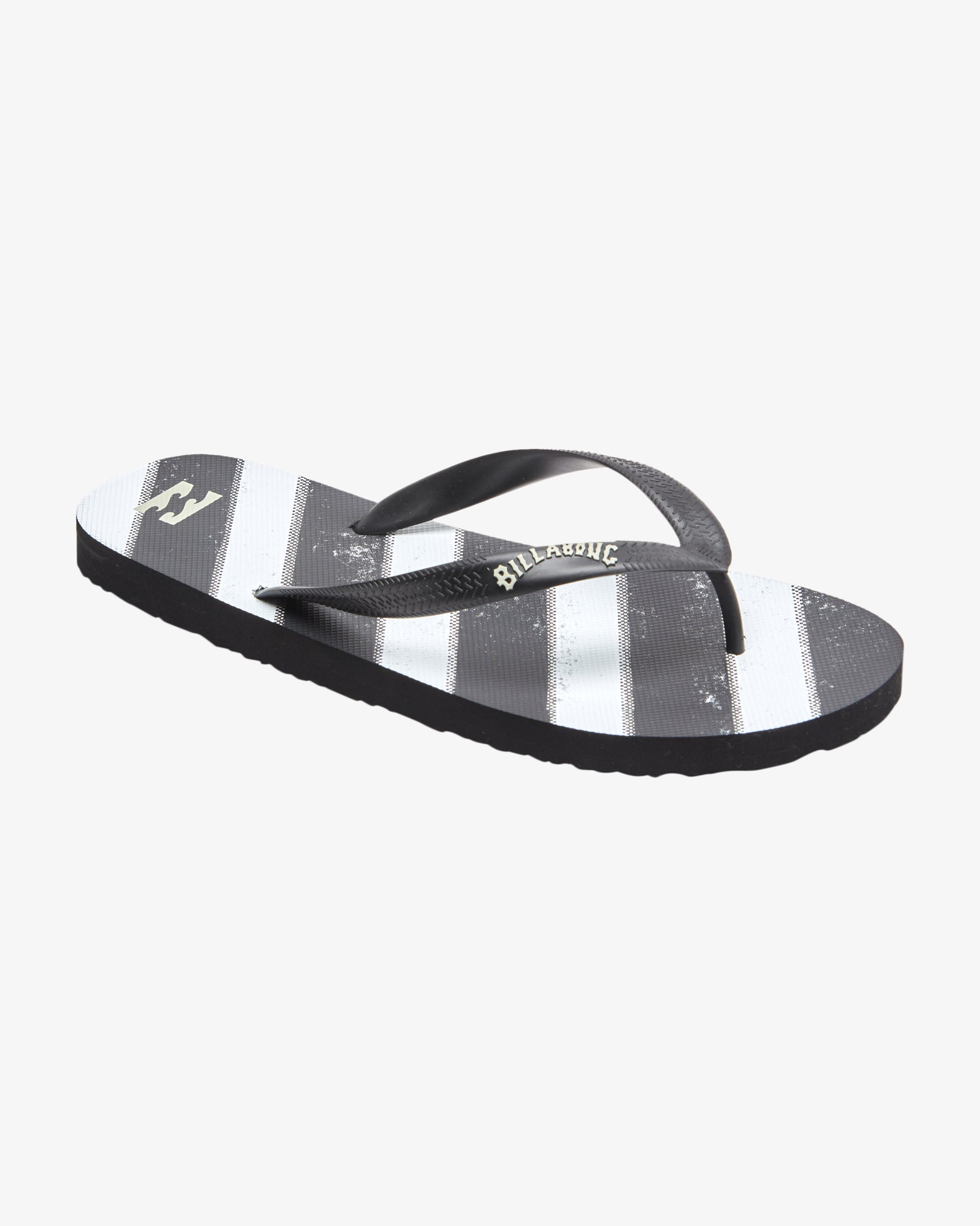 Mens Tides Flip-Flops - Billabong Malaysia