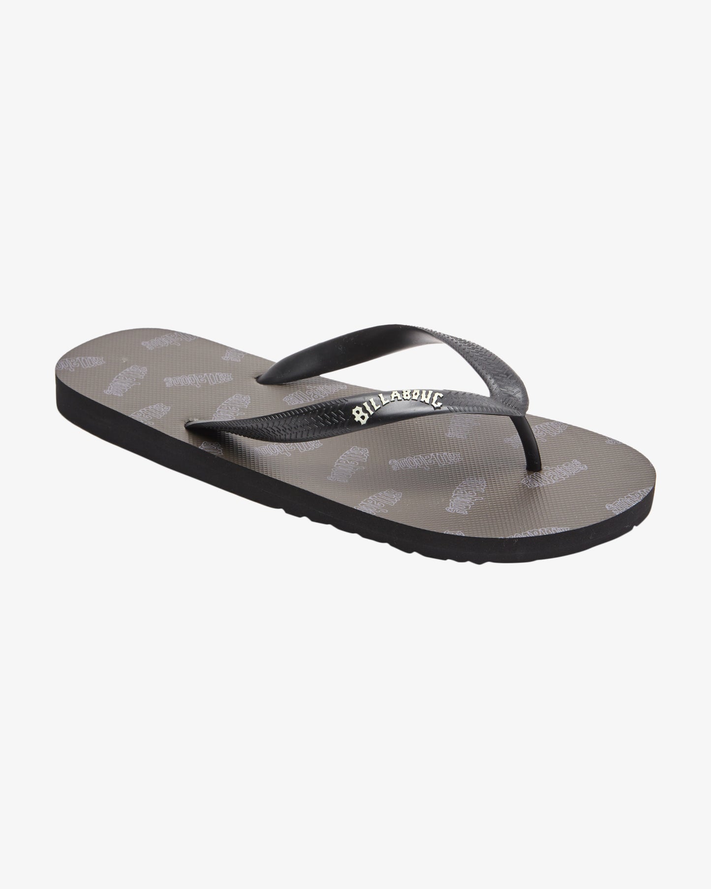 Mens Tides Flip-Flops - Billabong Malaysia