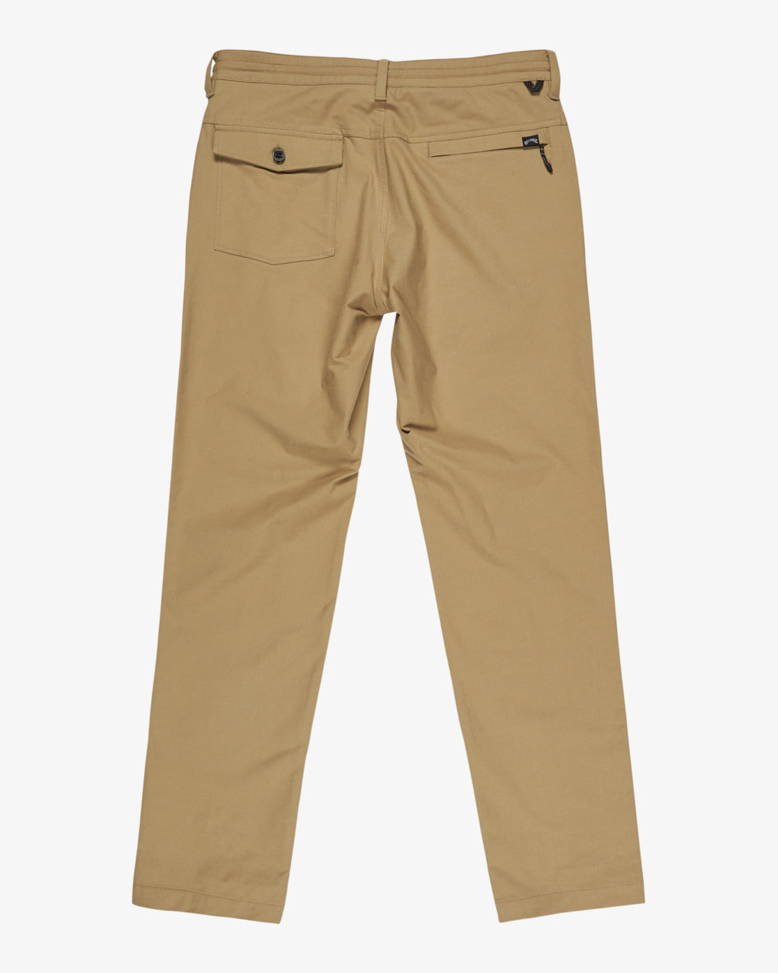 Mens Surftrek Plus Technical Trousers - Billabong Malaysia