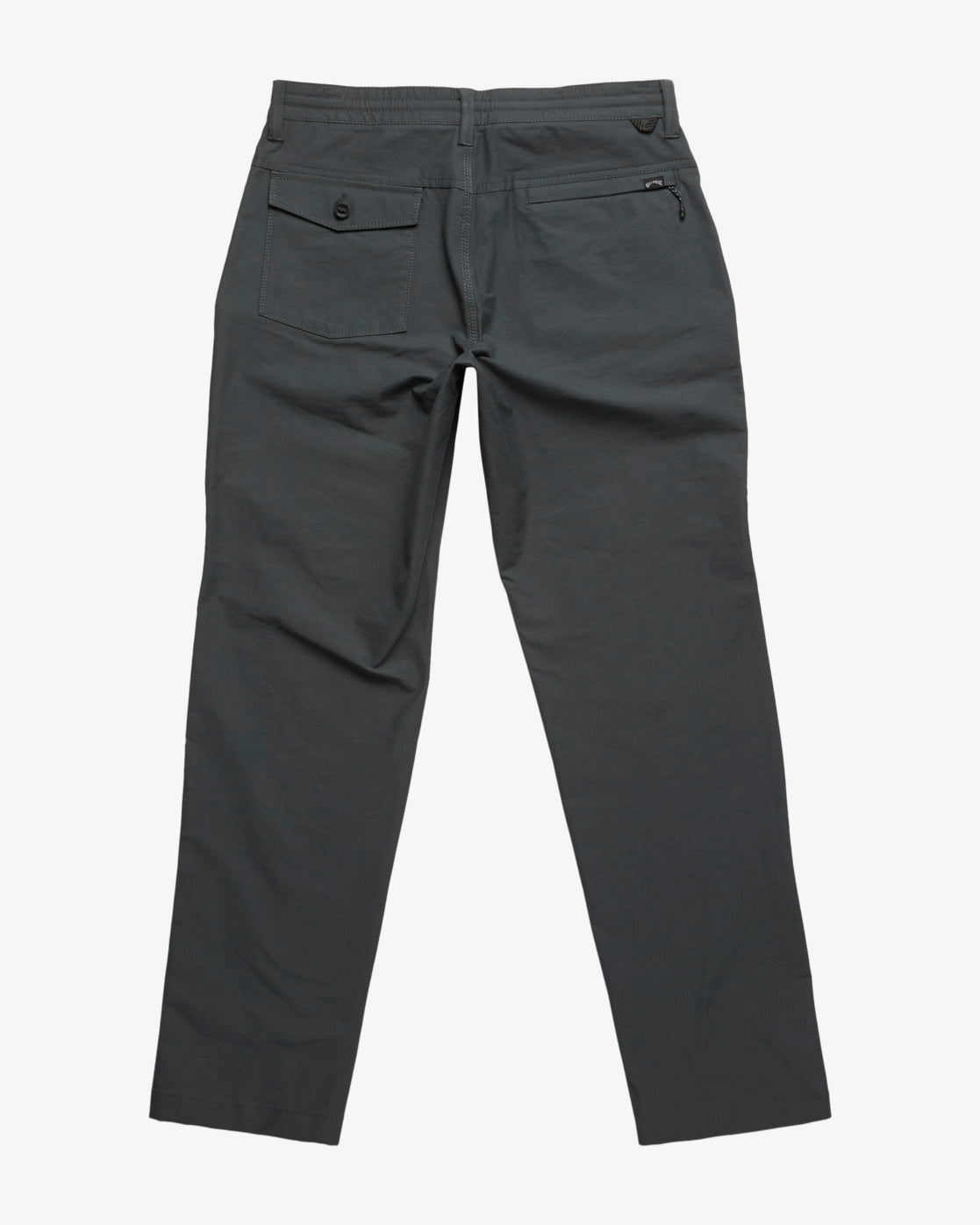Mens Surftrek Plus Technical Trousers - Billabong Malaysia