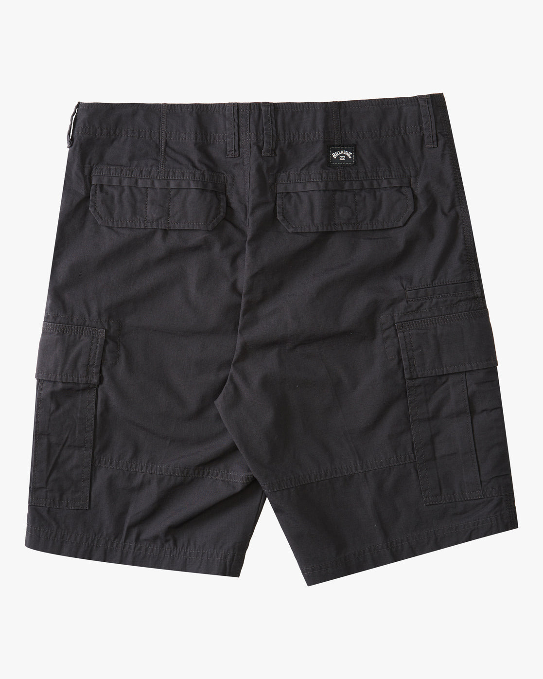 Mens Scheme Cargo Shorts 21" - Billabong Malaysia