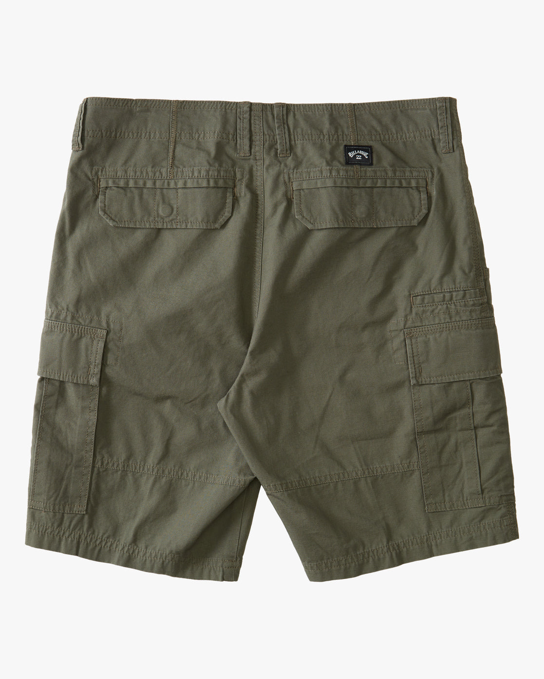 Men Scheme Cargo Shorts - Billabong Malaysia