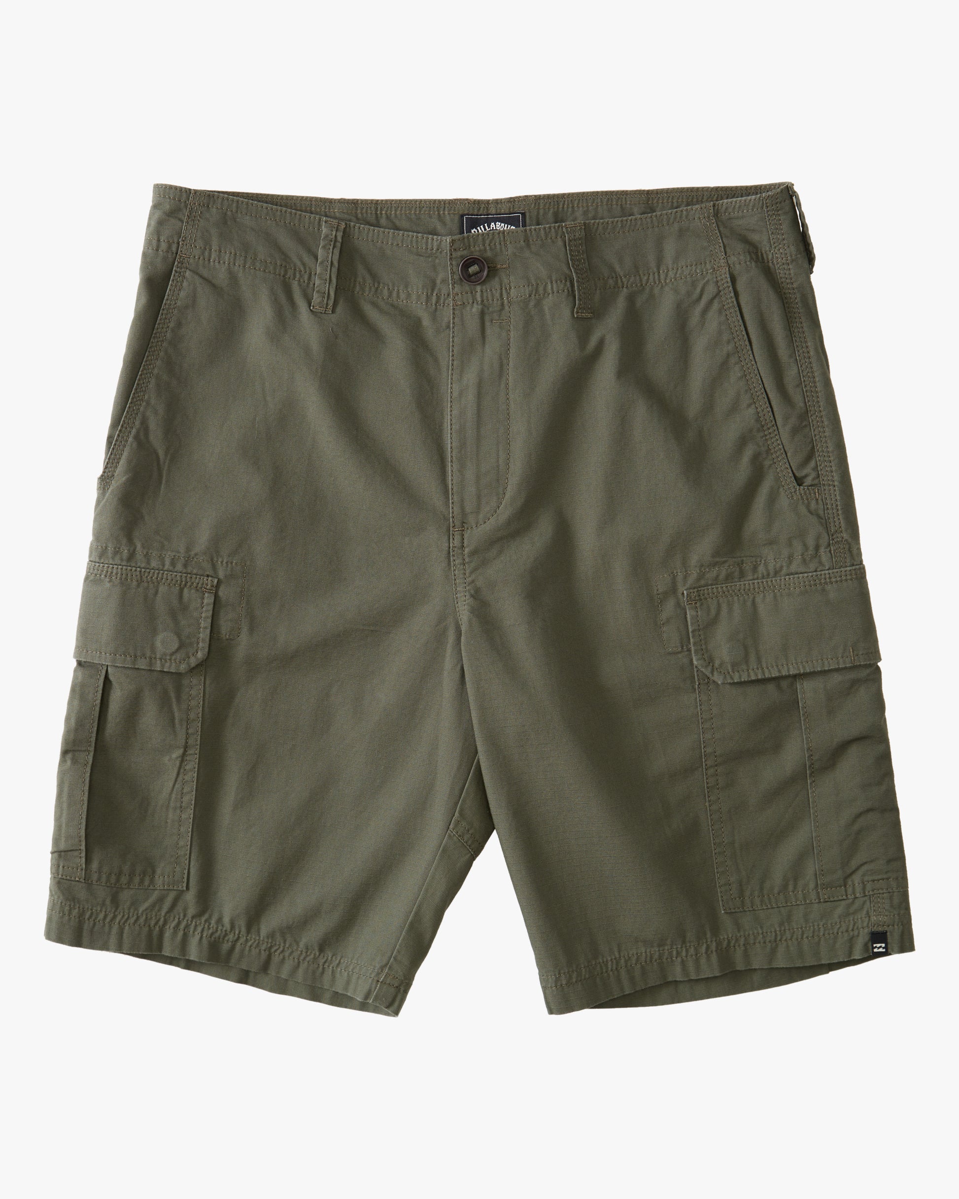 Men Scheme Cargo Shorts - Billabong Malaysia
