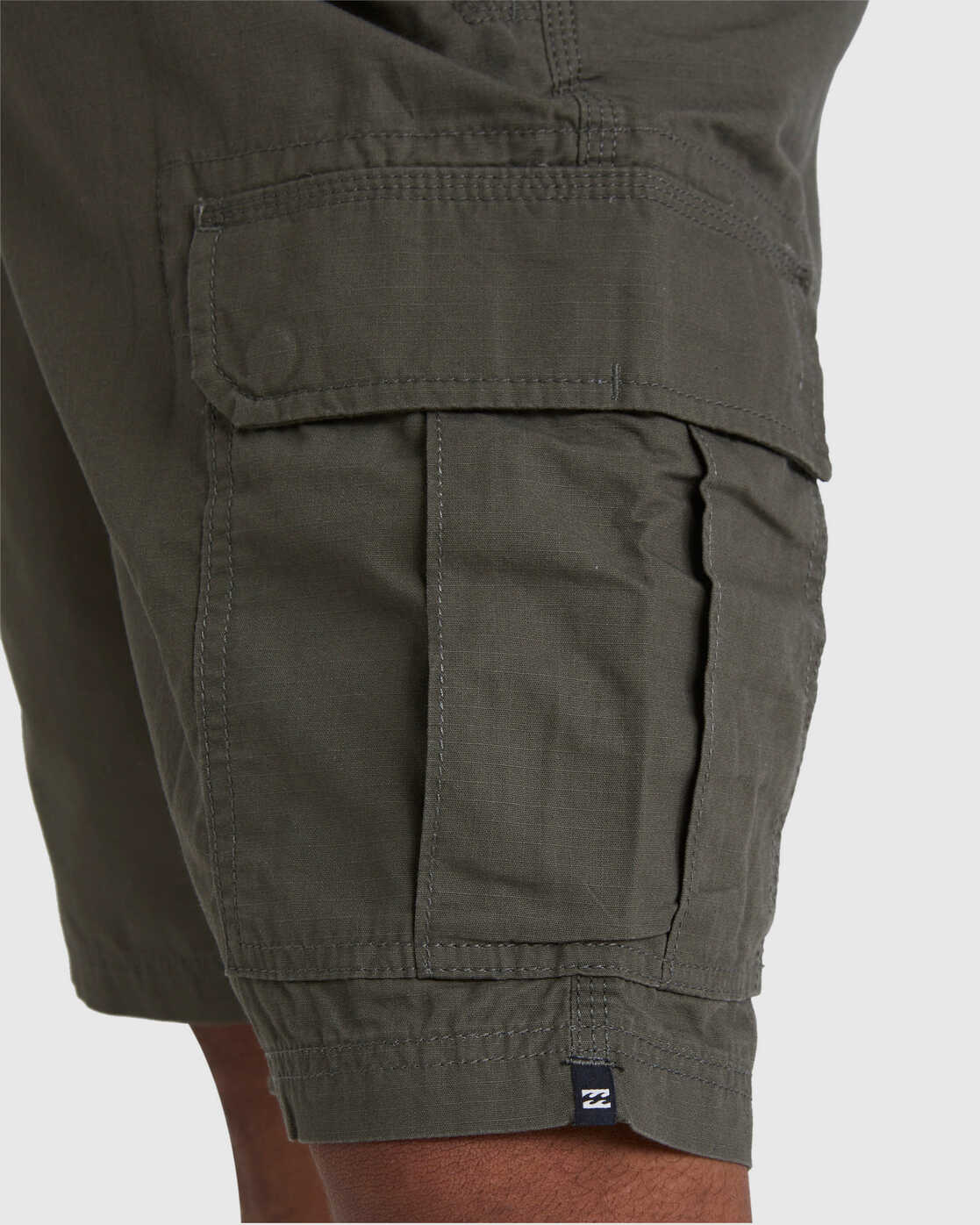 Men Scheme Cargo Shorts - Billabong Malaysia
